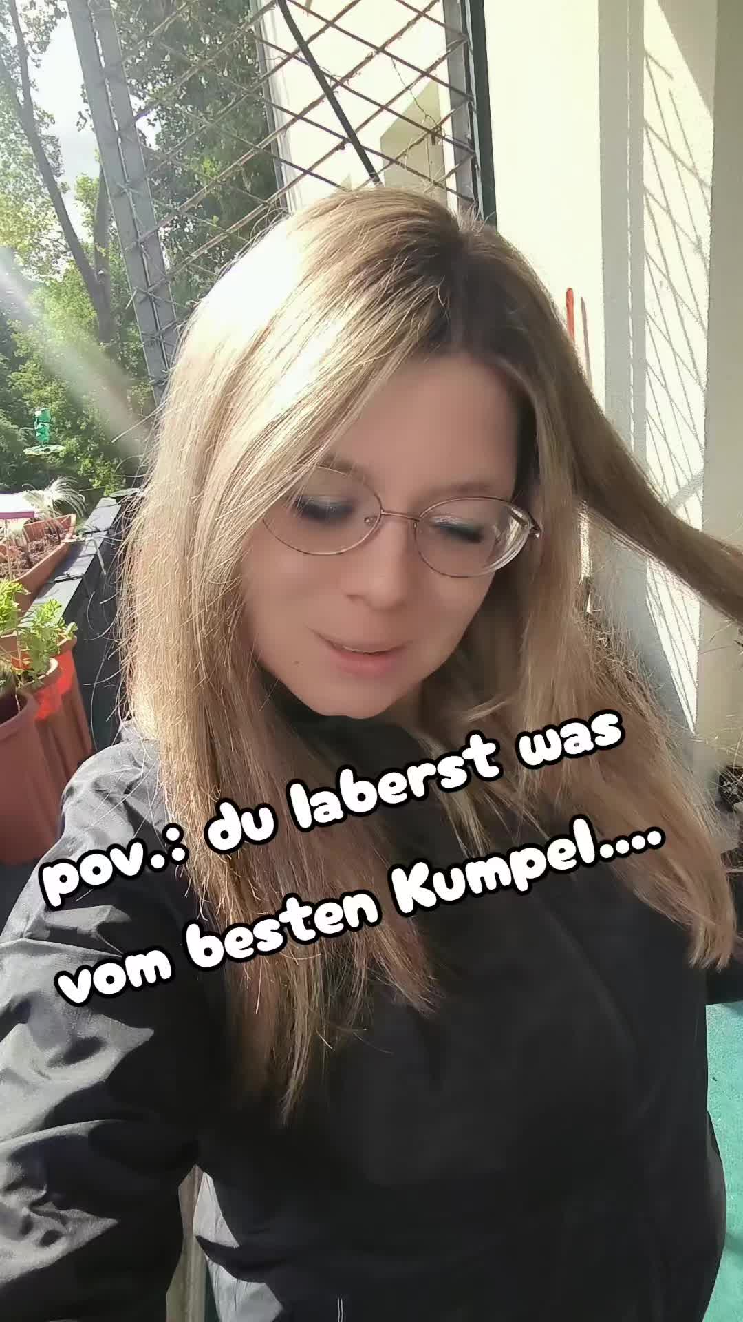 @Cassy Jakob