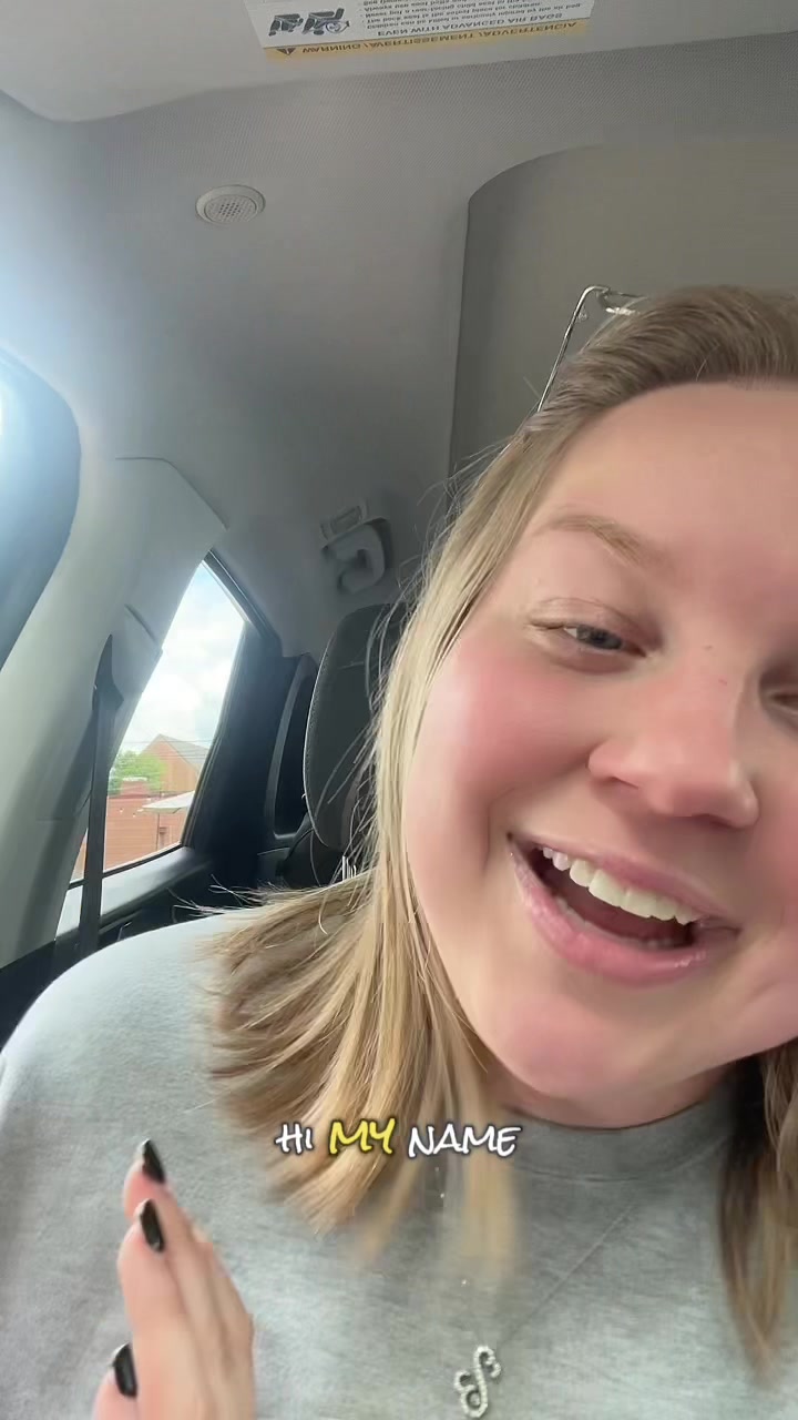 @meagan