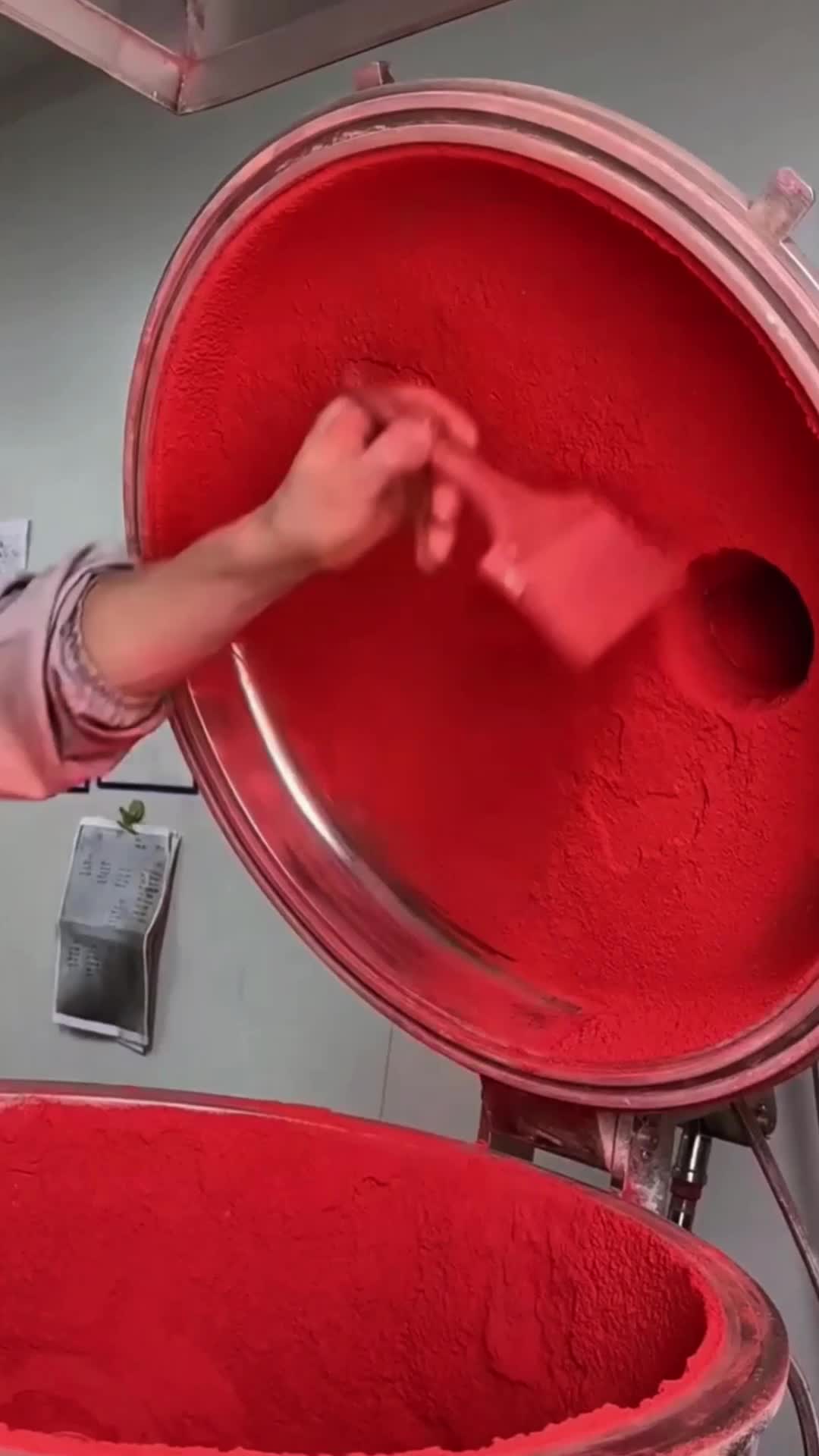 @iillaisji