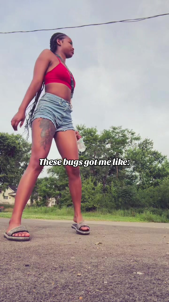 @miscocobutter
