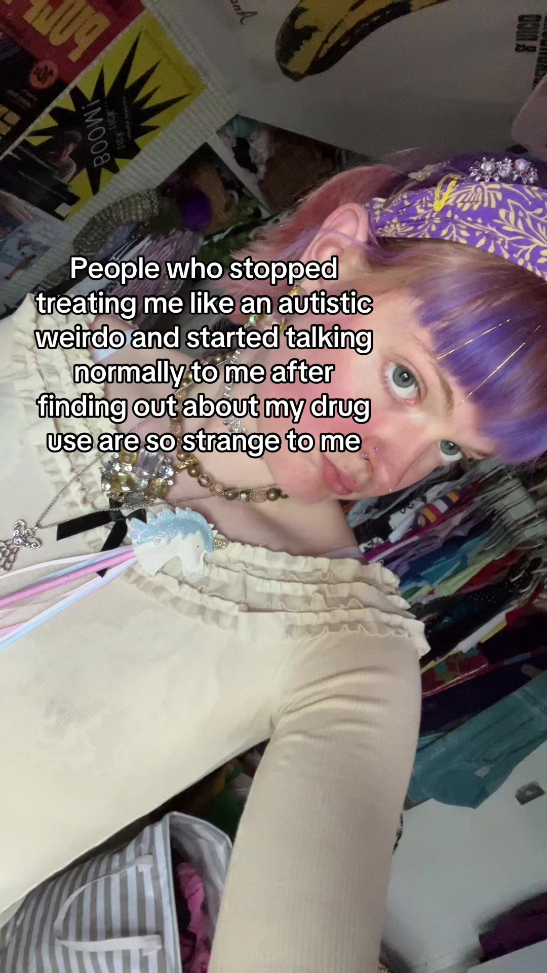 @Lucy 💜