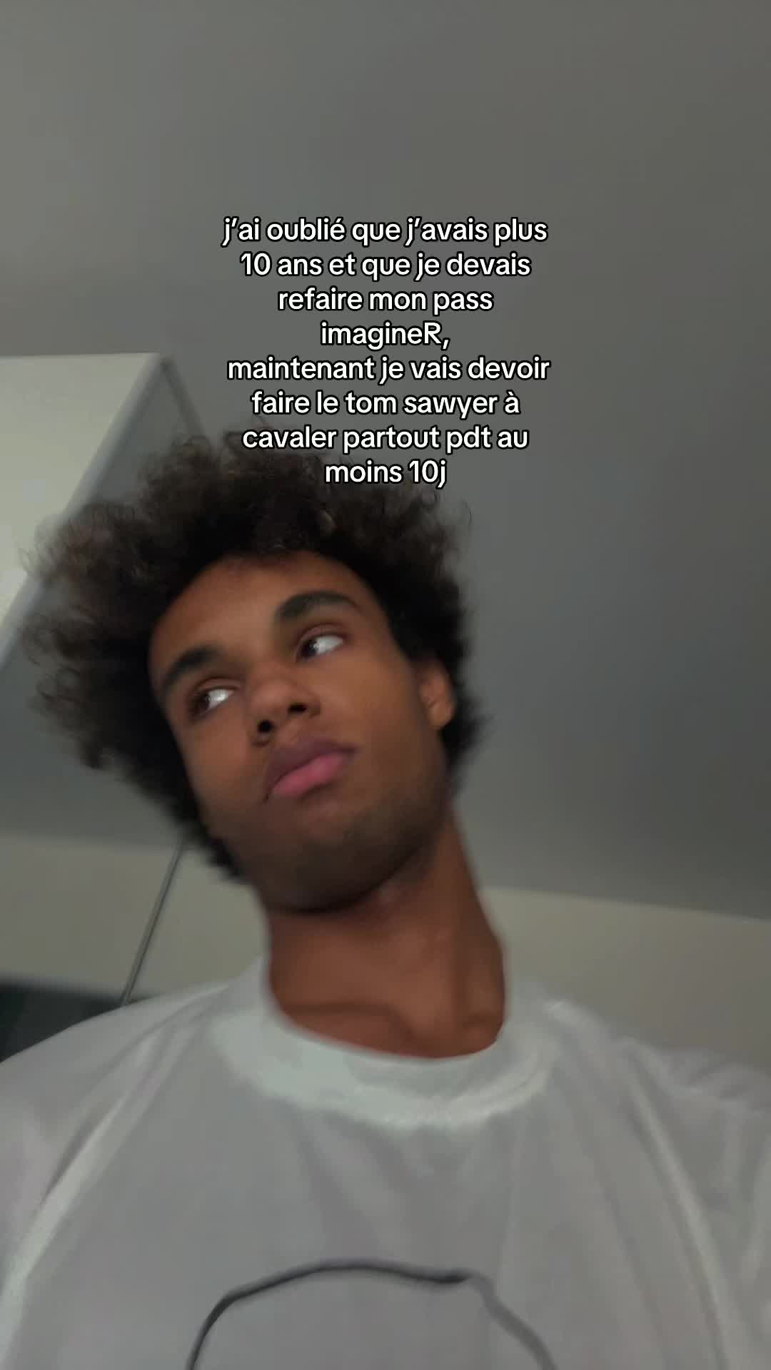 @m&alpha;&dagger;&dagger;&epsilon;&oplus;