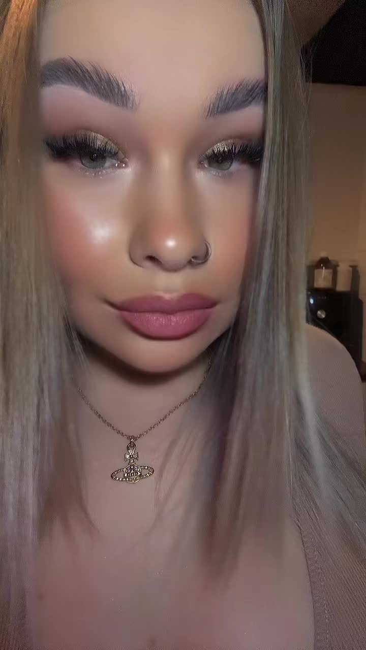@⛓️🧴zielonookaax33🧴⛓️