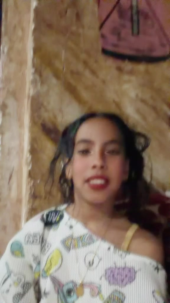 @tota