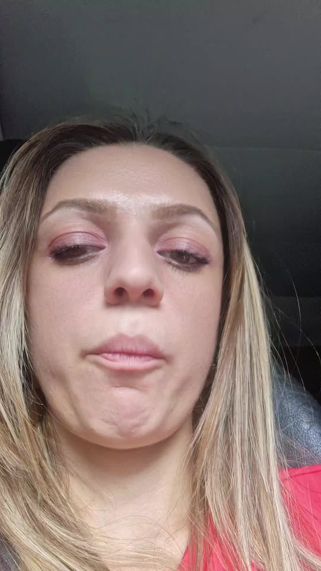 @Nikola Olahova