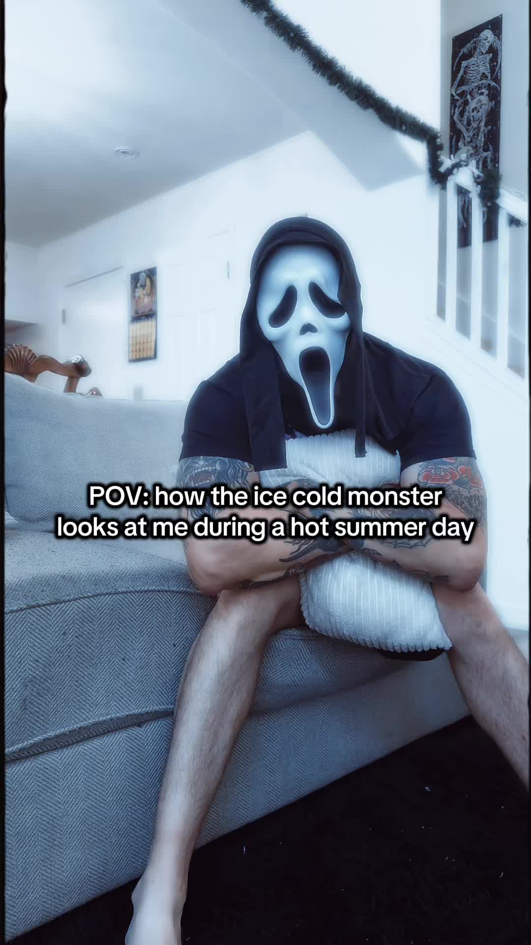@𝔐𝔦𝔤𝔲𝔢𝔩 𝔈𝔰𝔭𝔞𝔯𝔷𝔞 𖤐