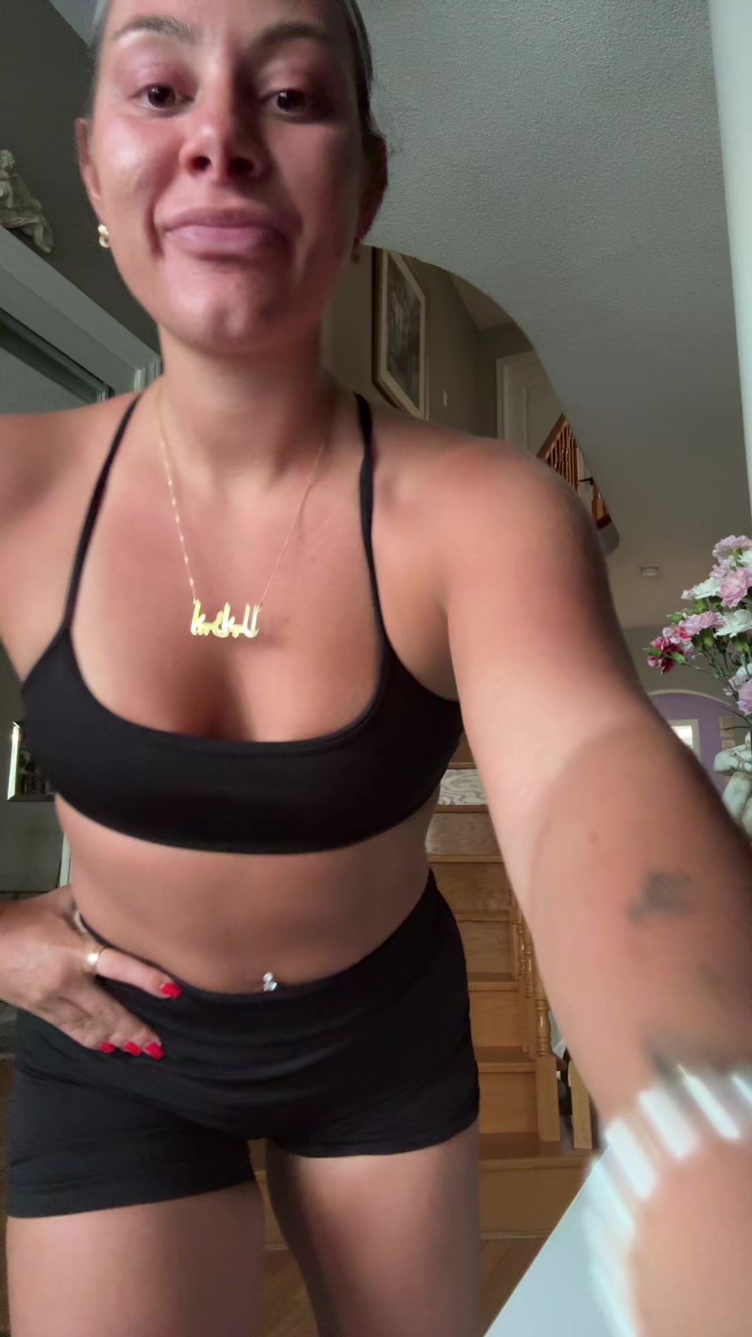@YOURGYAL1111