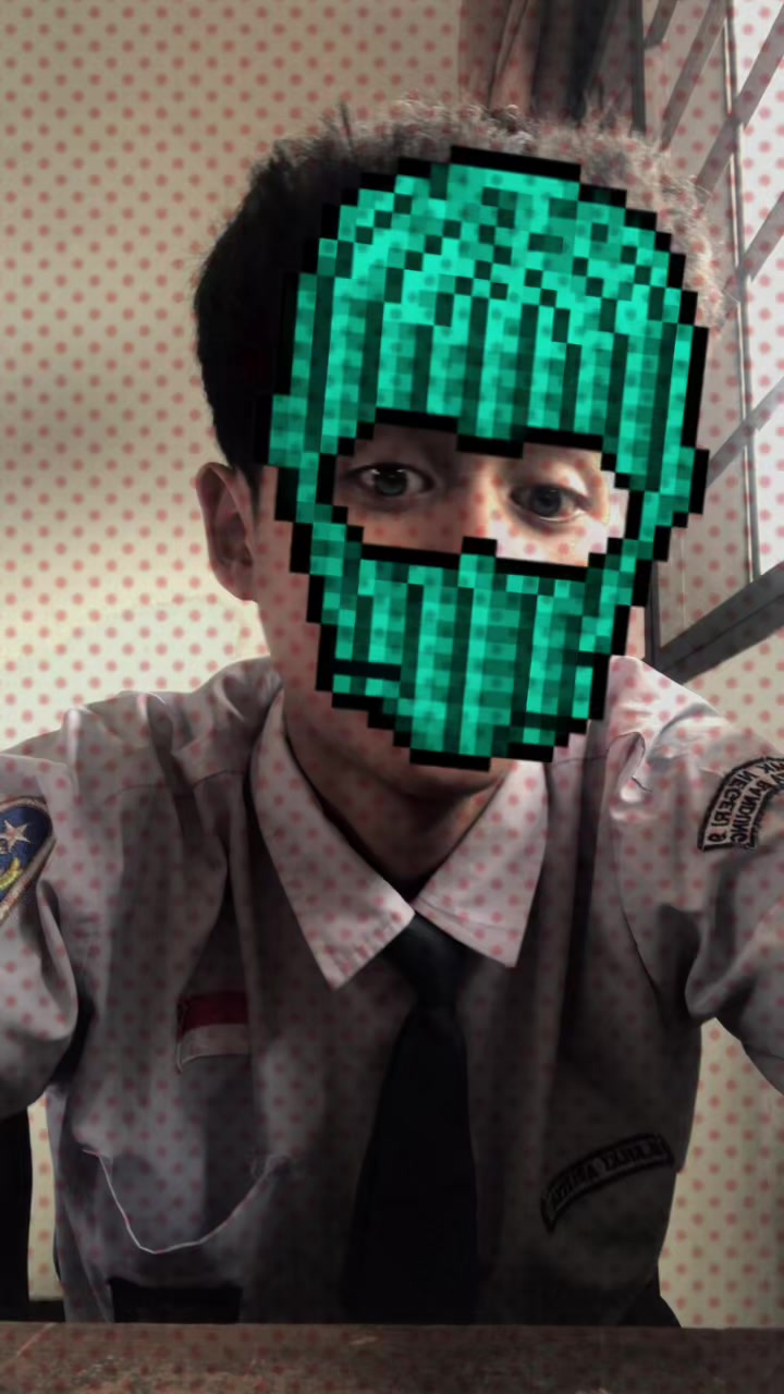 @dit_27APRIL