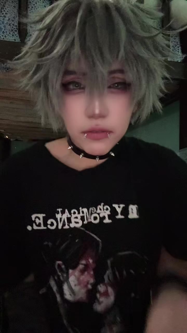 @mio🩹🐾