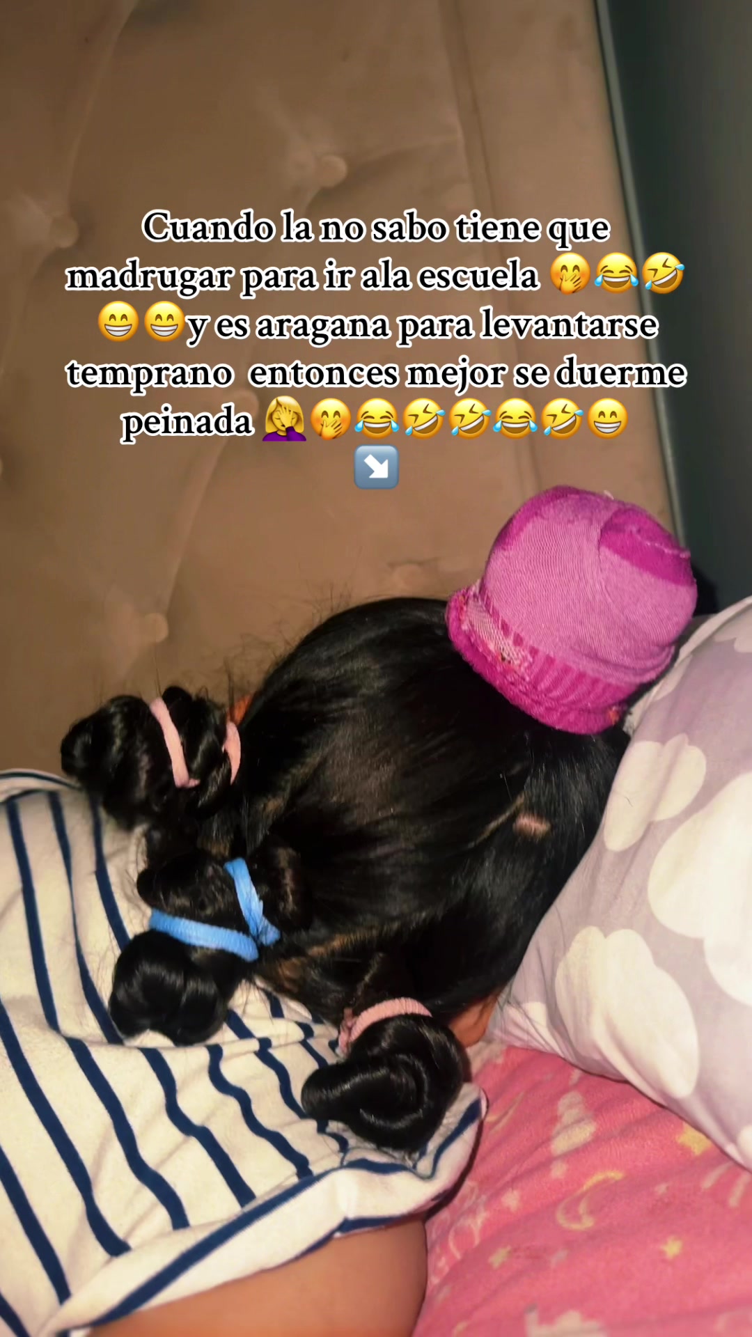 @Gabriela López