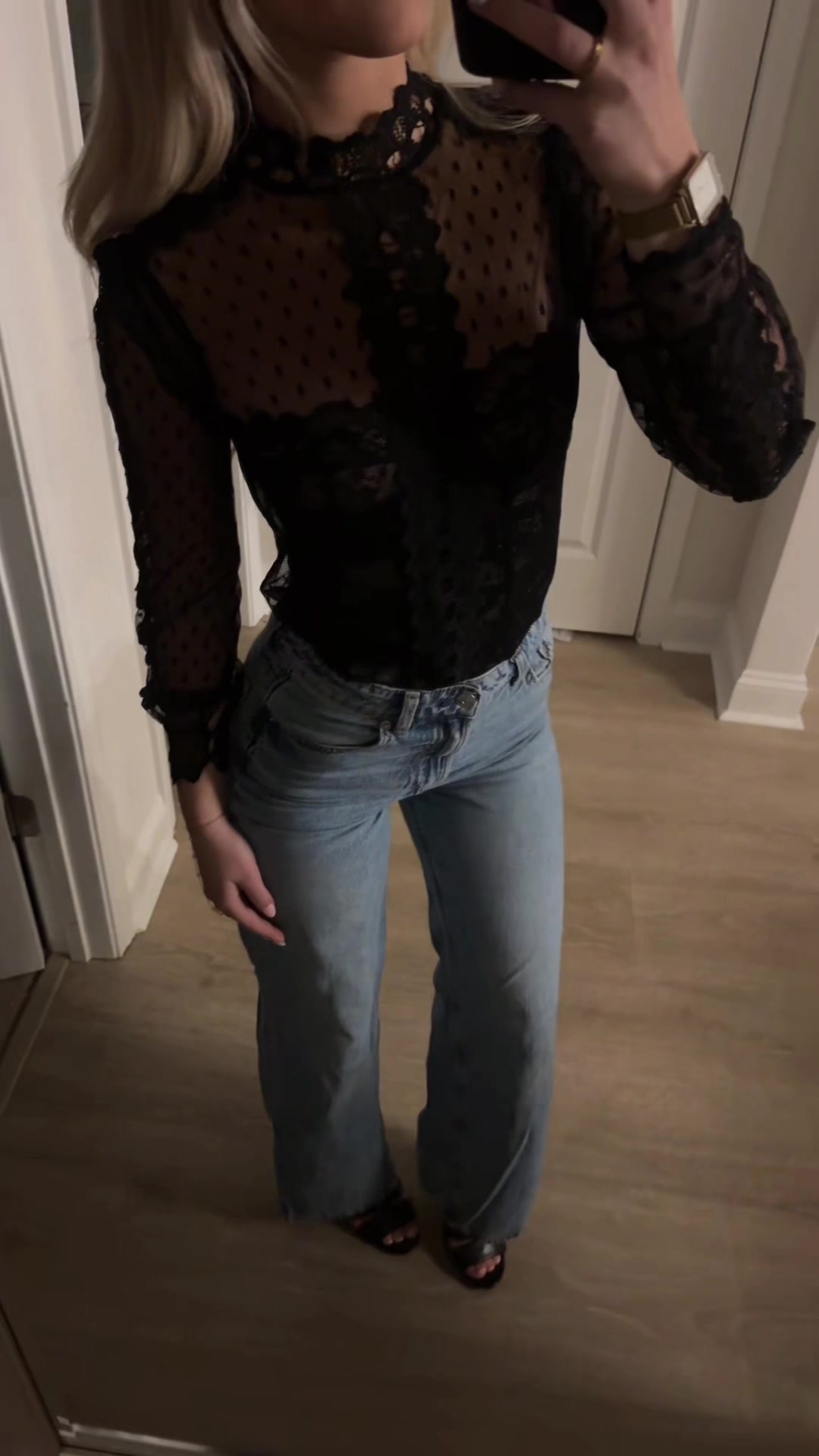 @liv