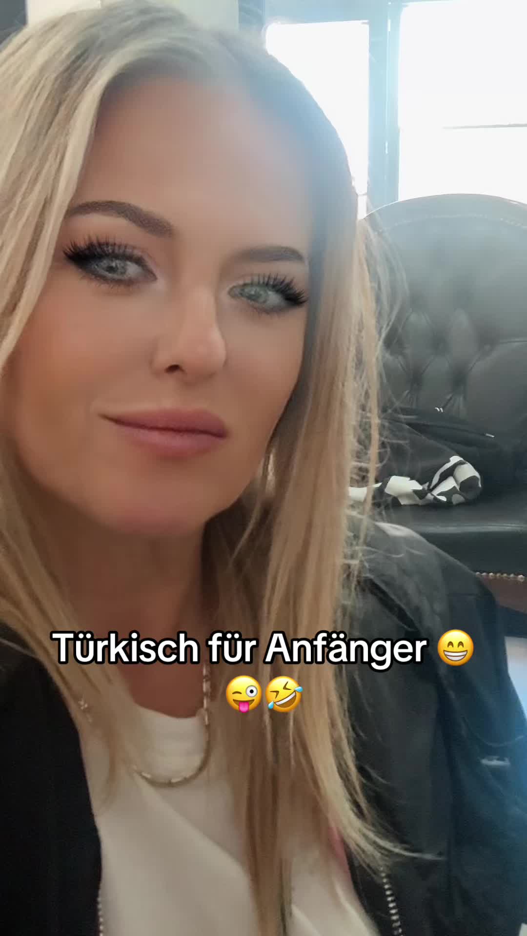 @vesna