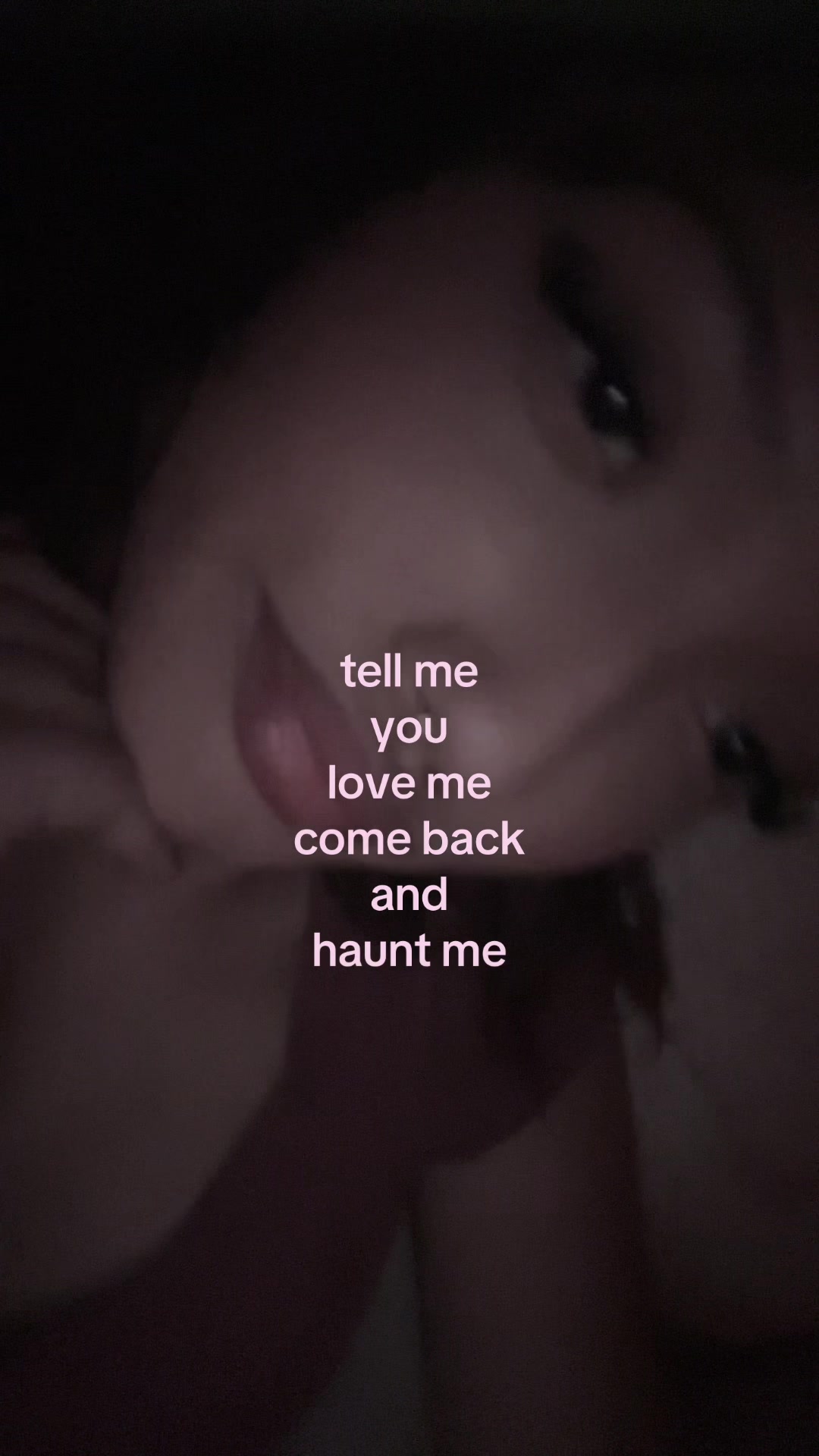 @leek