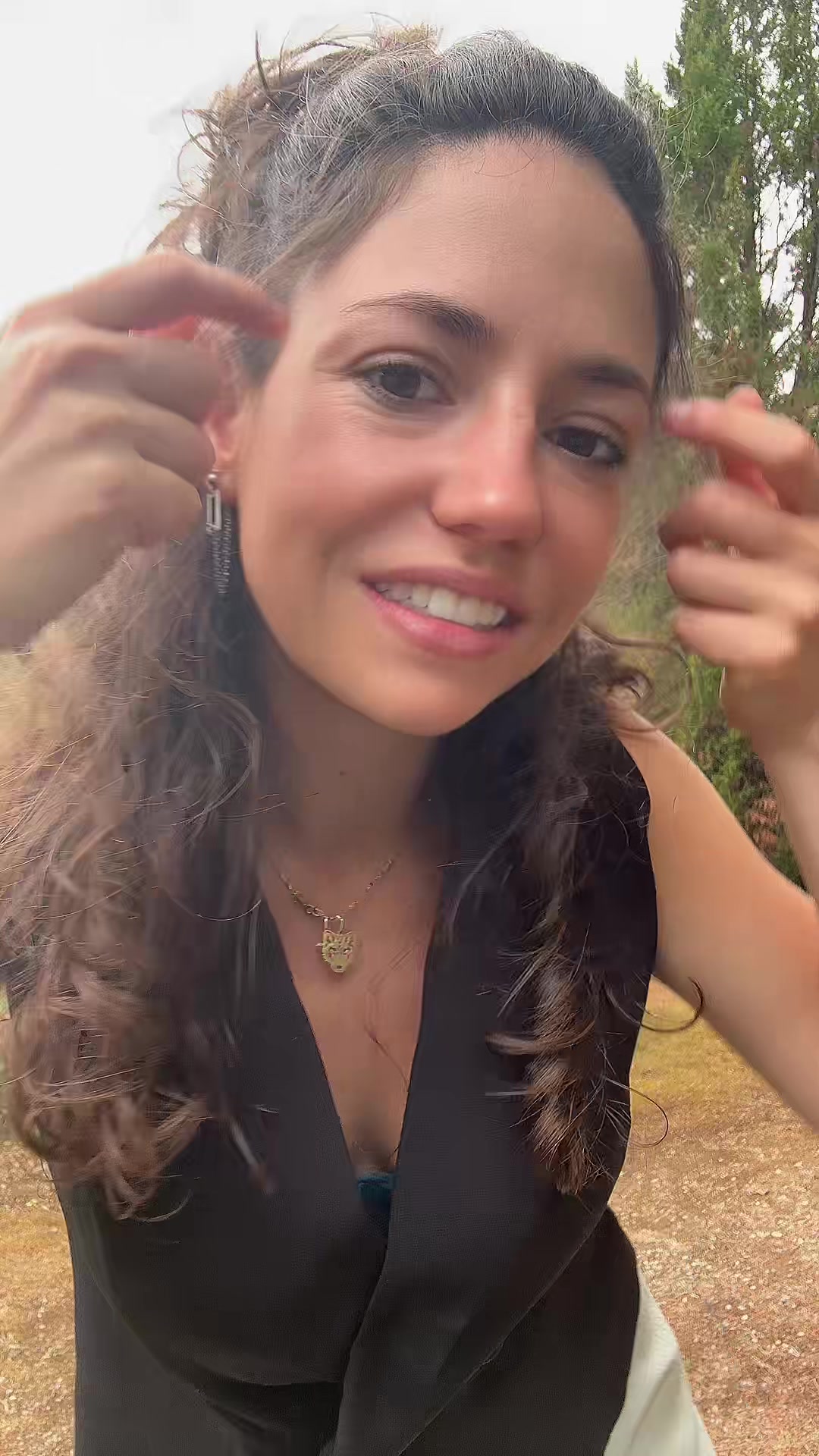 @_mxnx_._☀️🎥