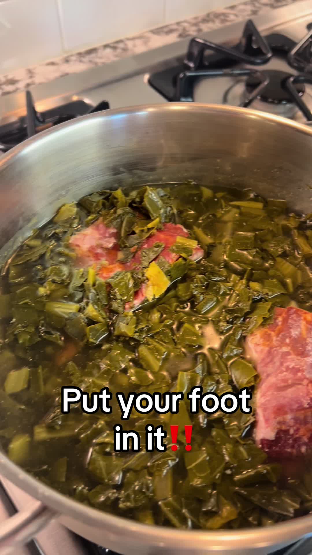 @Tickbone