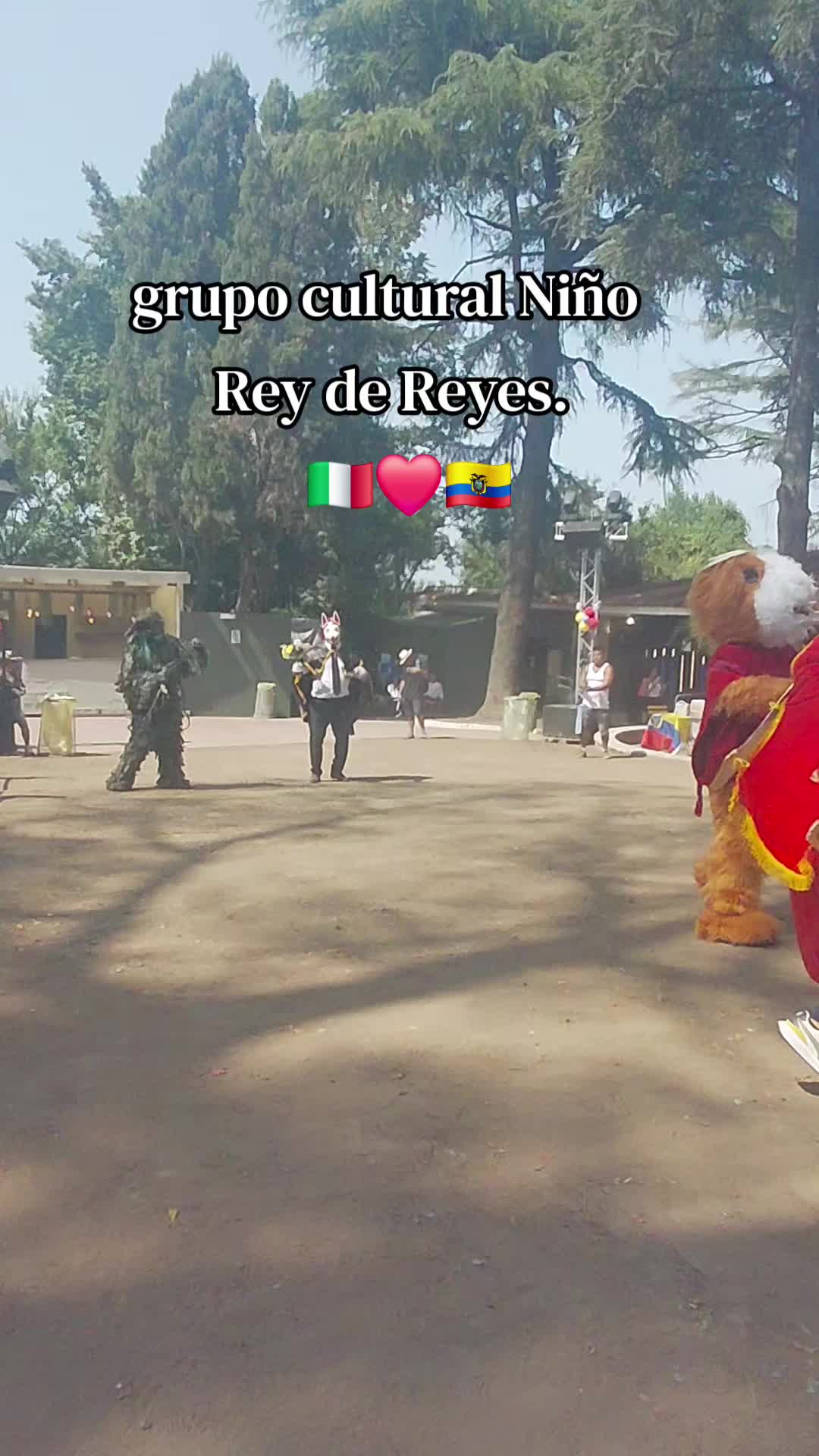 @mary❤️mar