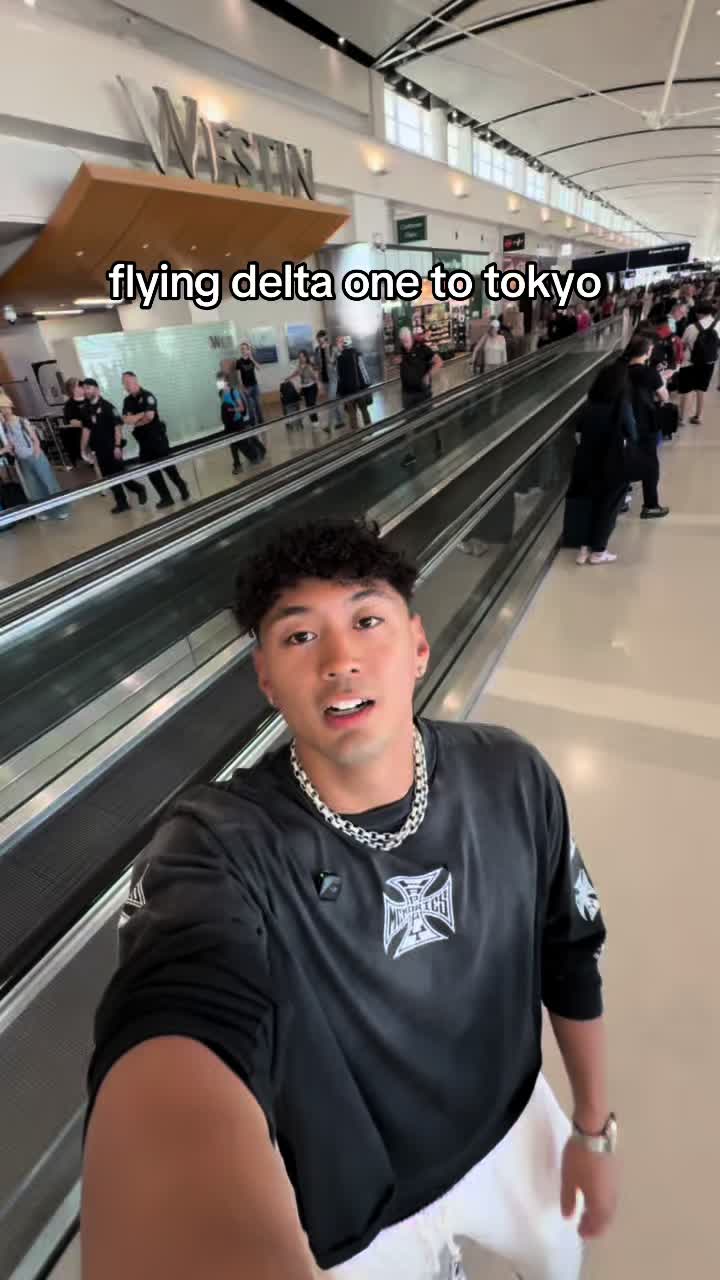 @Gabe Feliciano
