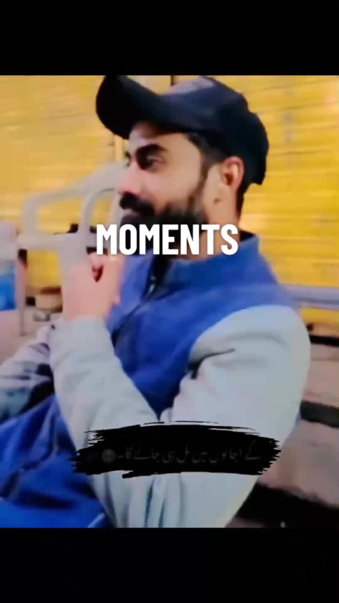 @naeem champ0007
