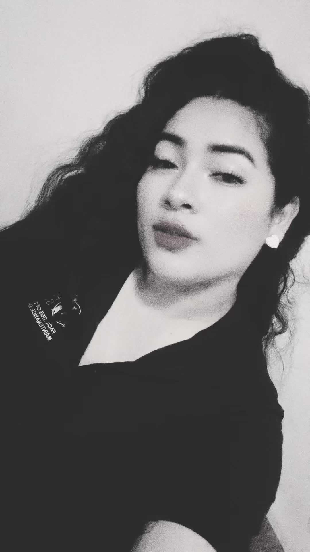 @♡Nelly_BU👻🇪🇨
