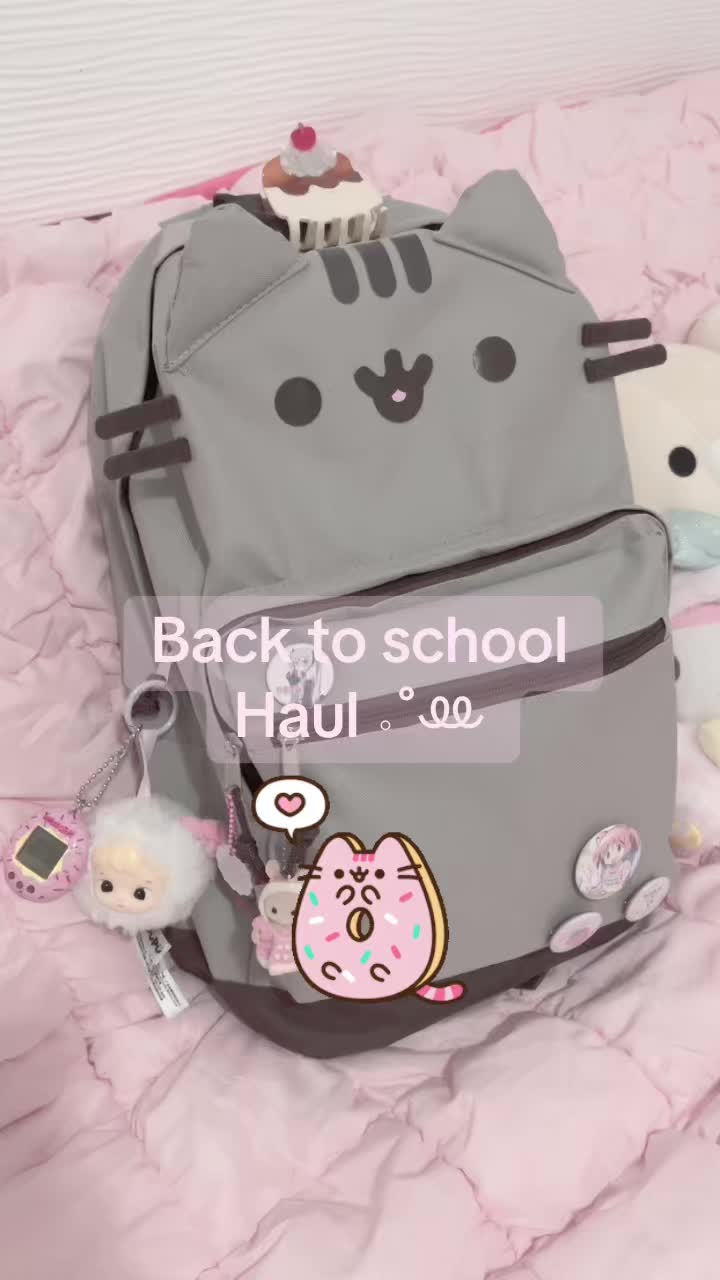@˚ ༘♡ ·˚꒰ 𝚂𝚞𝚐𝚊𝚛 ꒱ ₊˚🧁