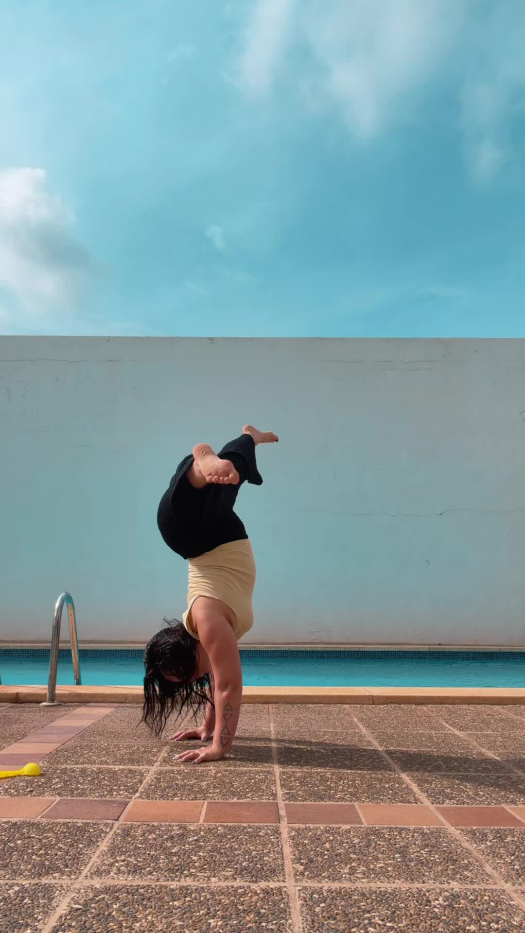 @forbiddenathlete
