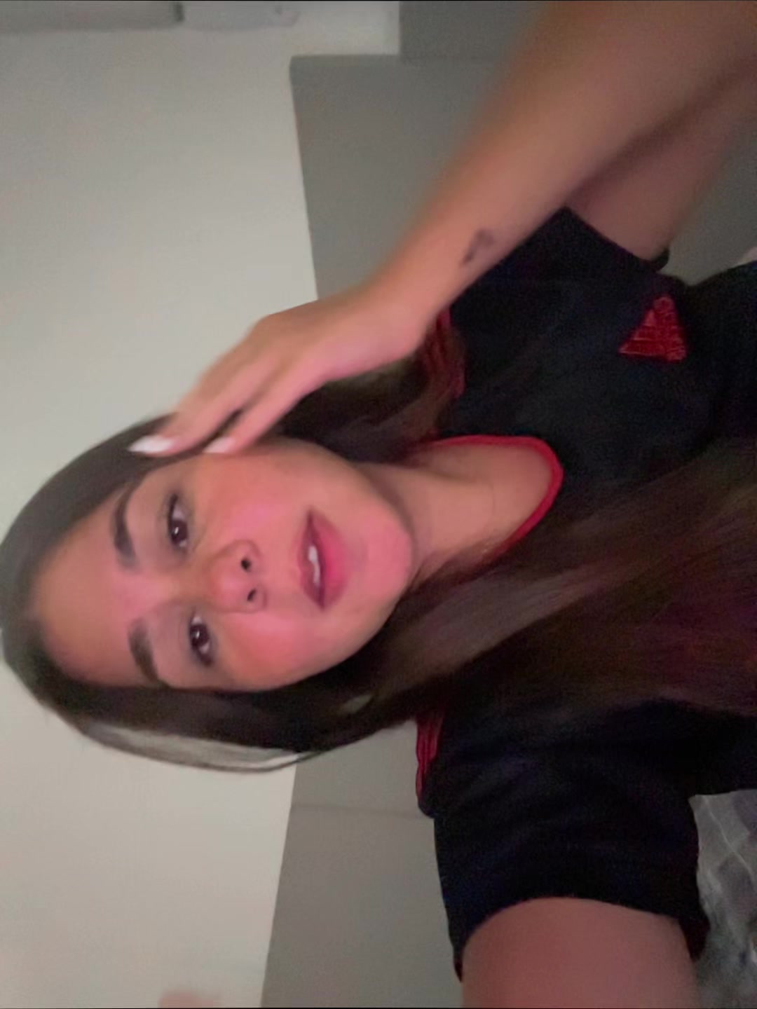@Maria Eduarda da Sil