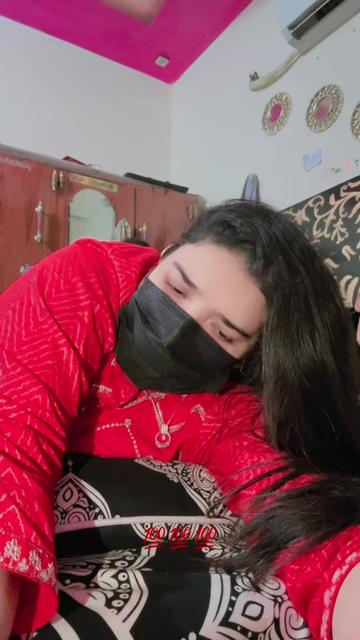 @💞Lahori💞Billi💞786💞