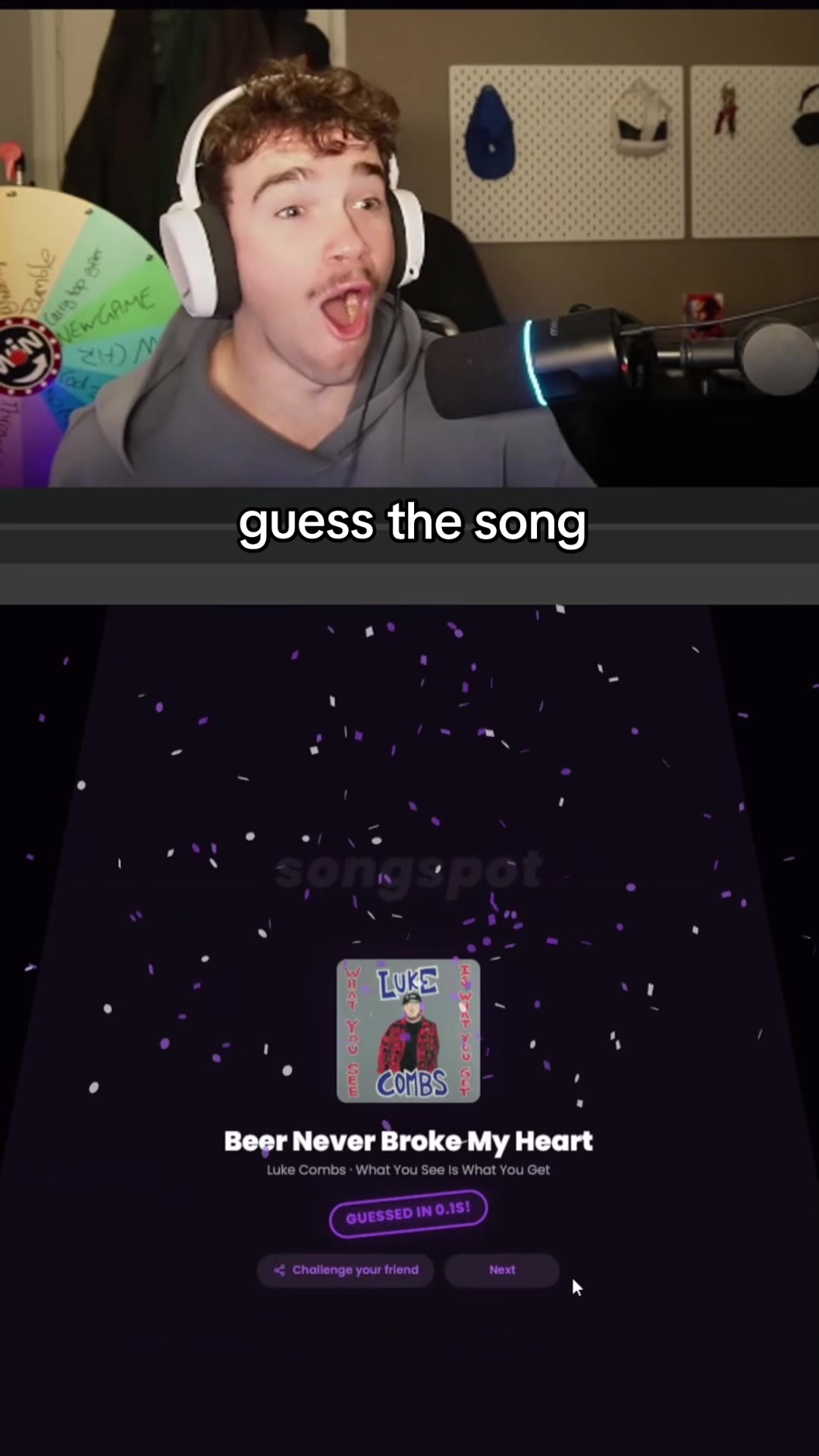 @bruhzzy