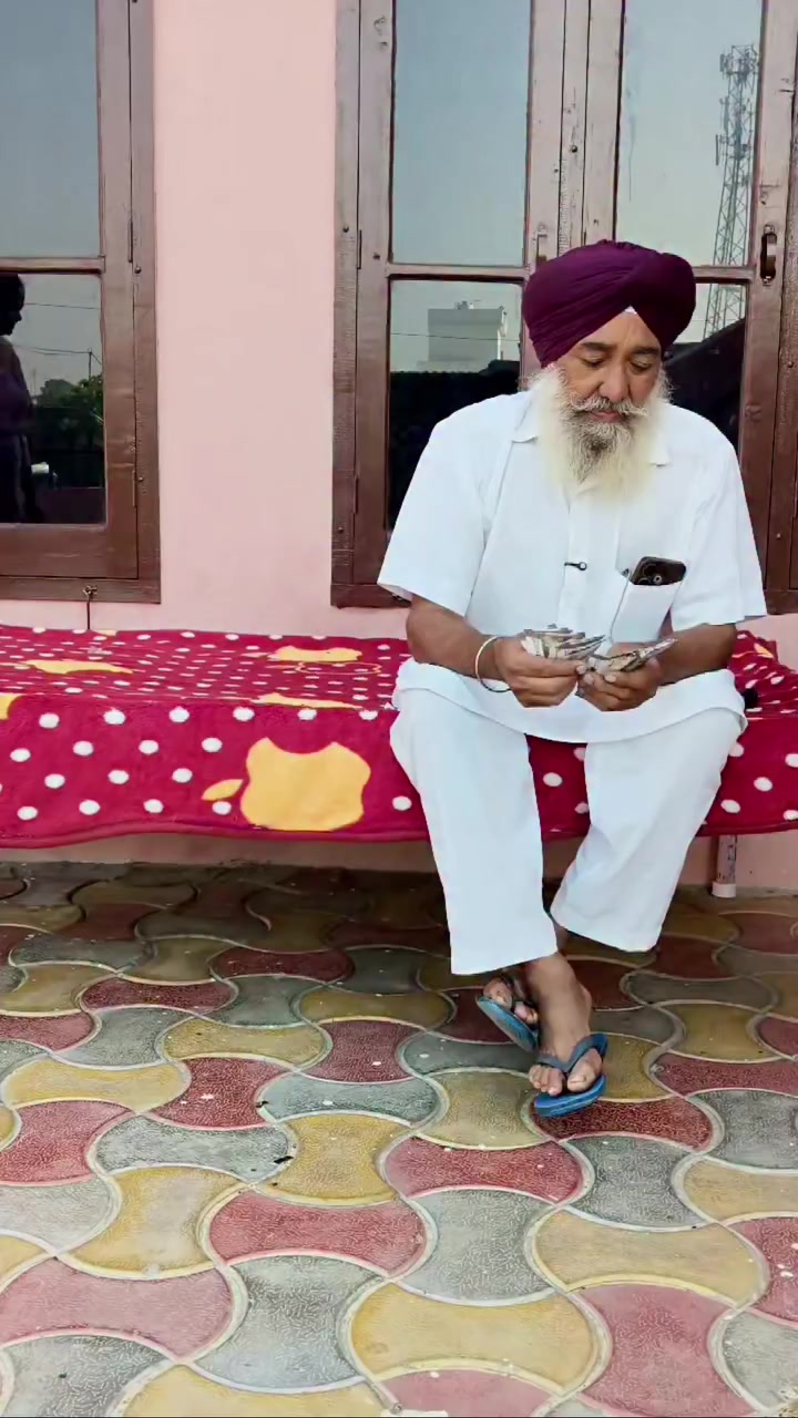 @Lb jatt✅