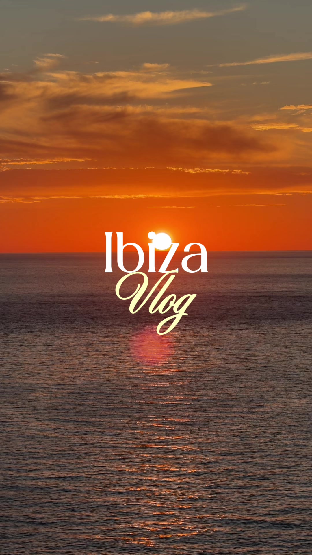 @Ivi Leturia
