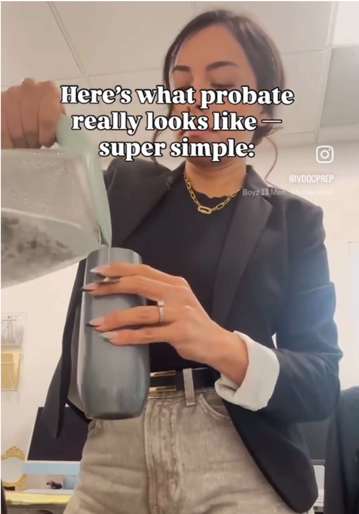 @ivdocprep