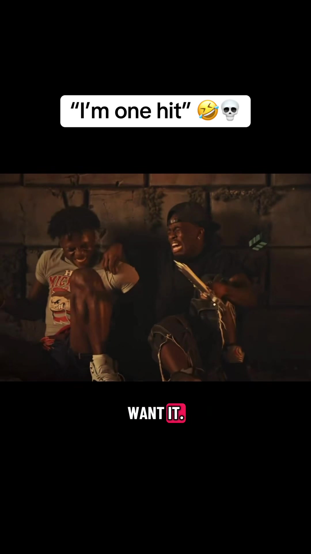 @boombastic_clips