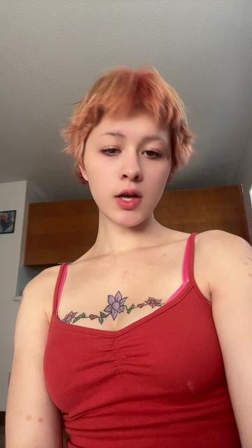 @😘Lil_Ma_Peachy🍑