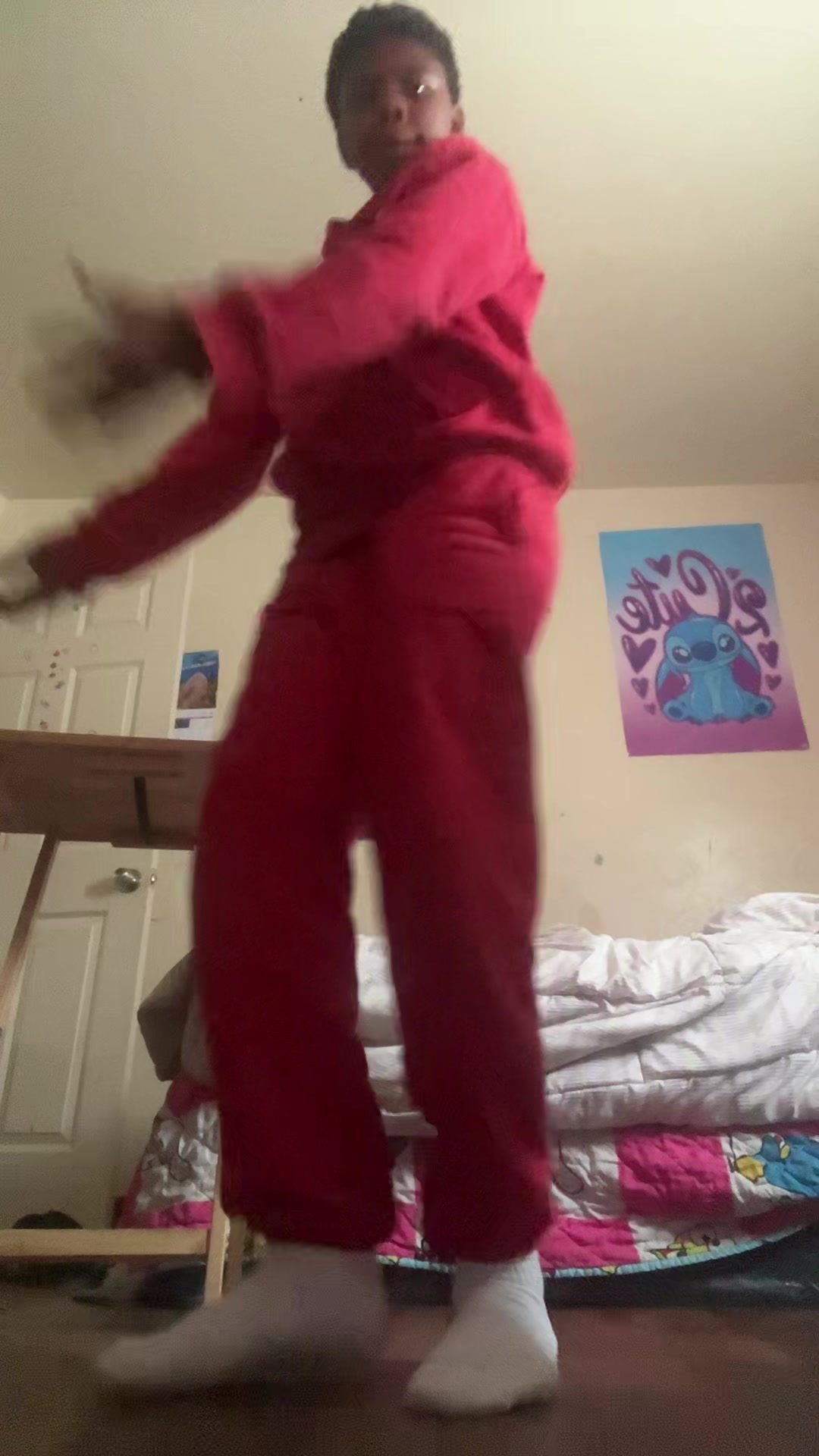 @thaatoxic1
