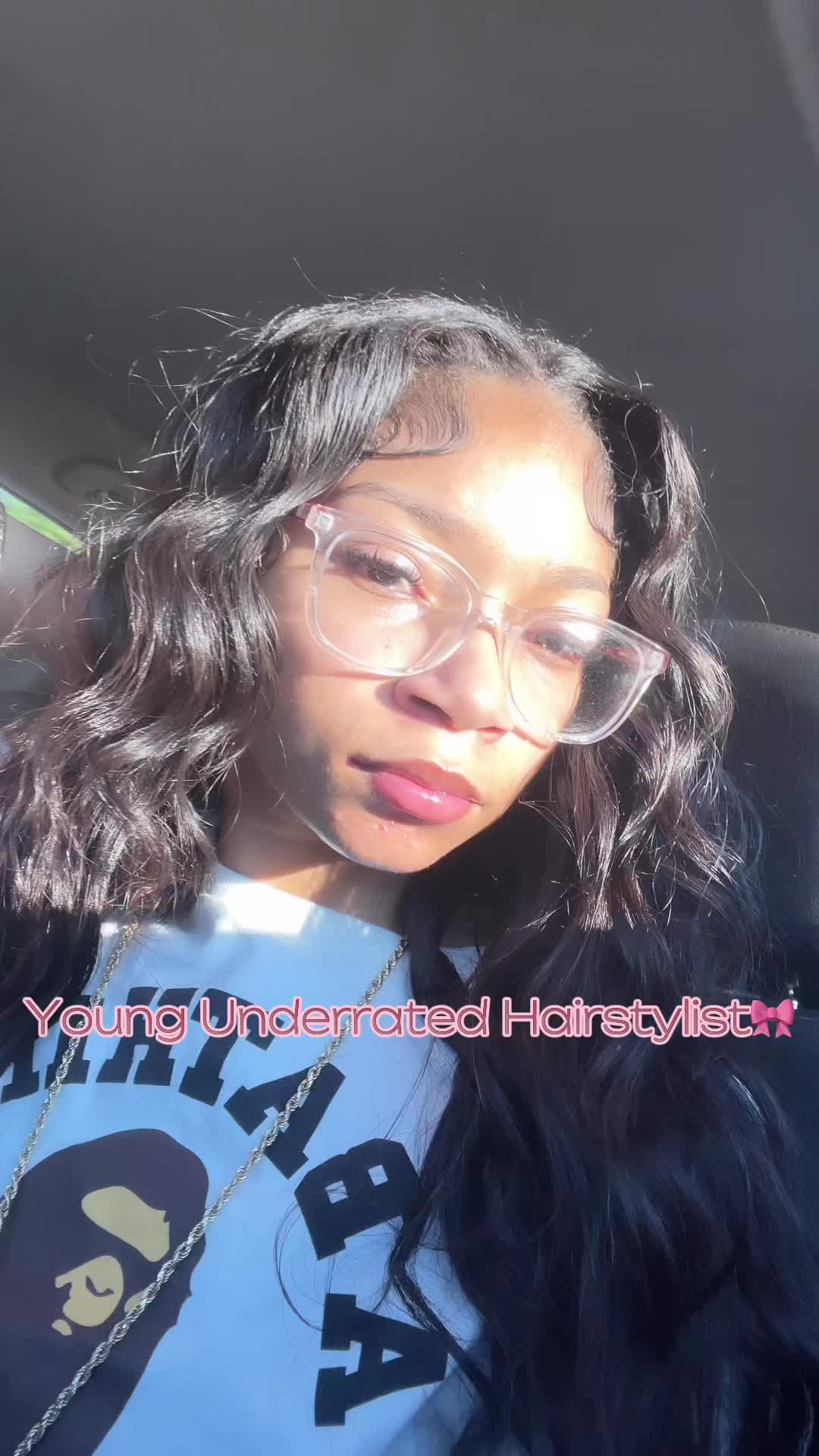 @teezy