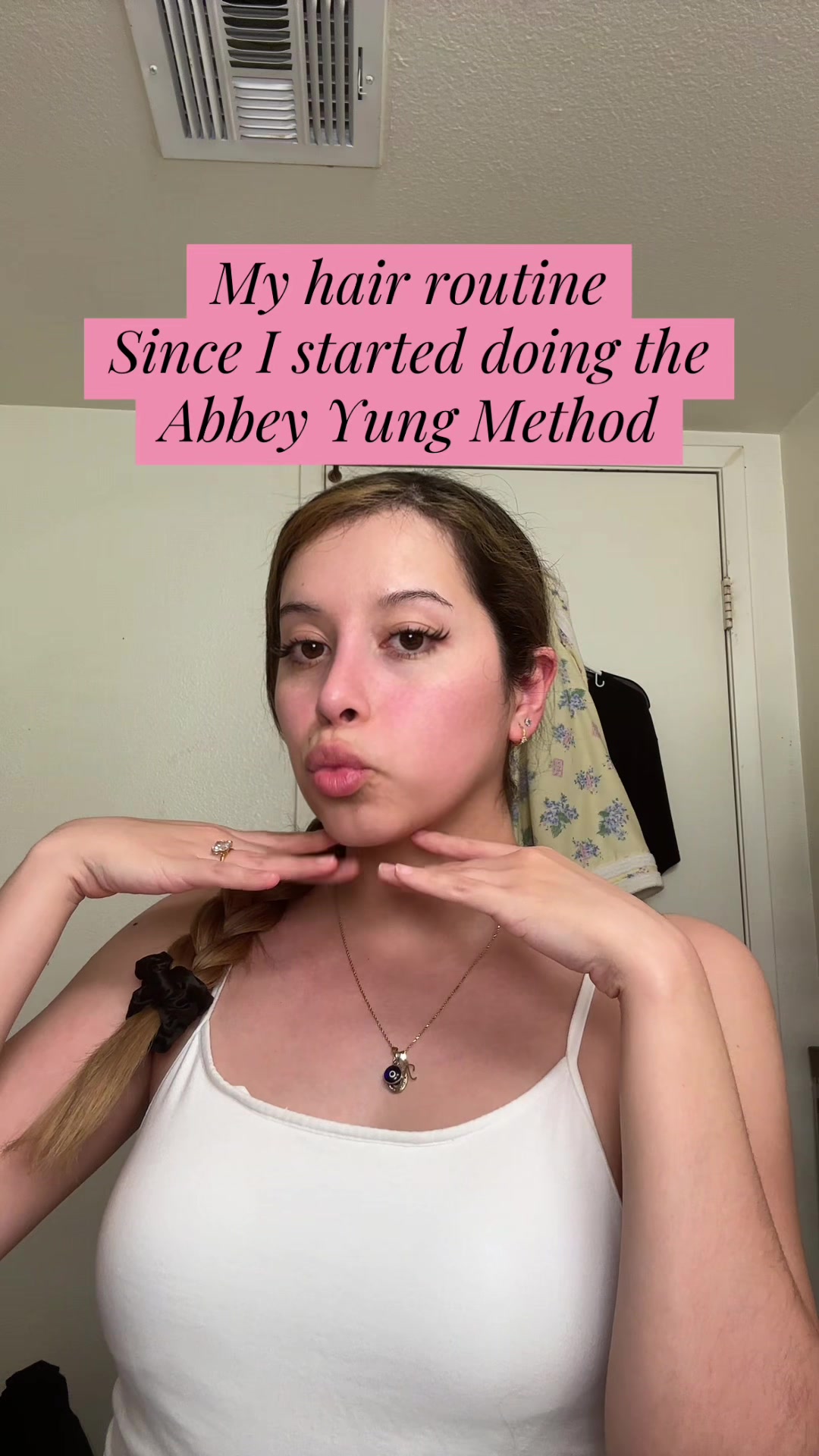 @Nicolerandomly