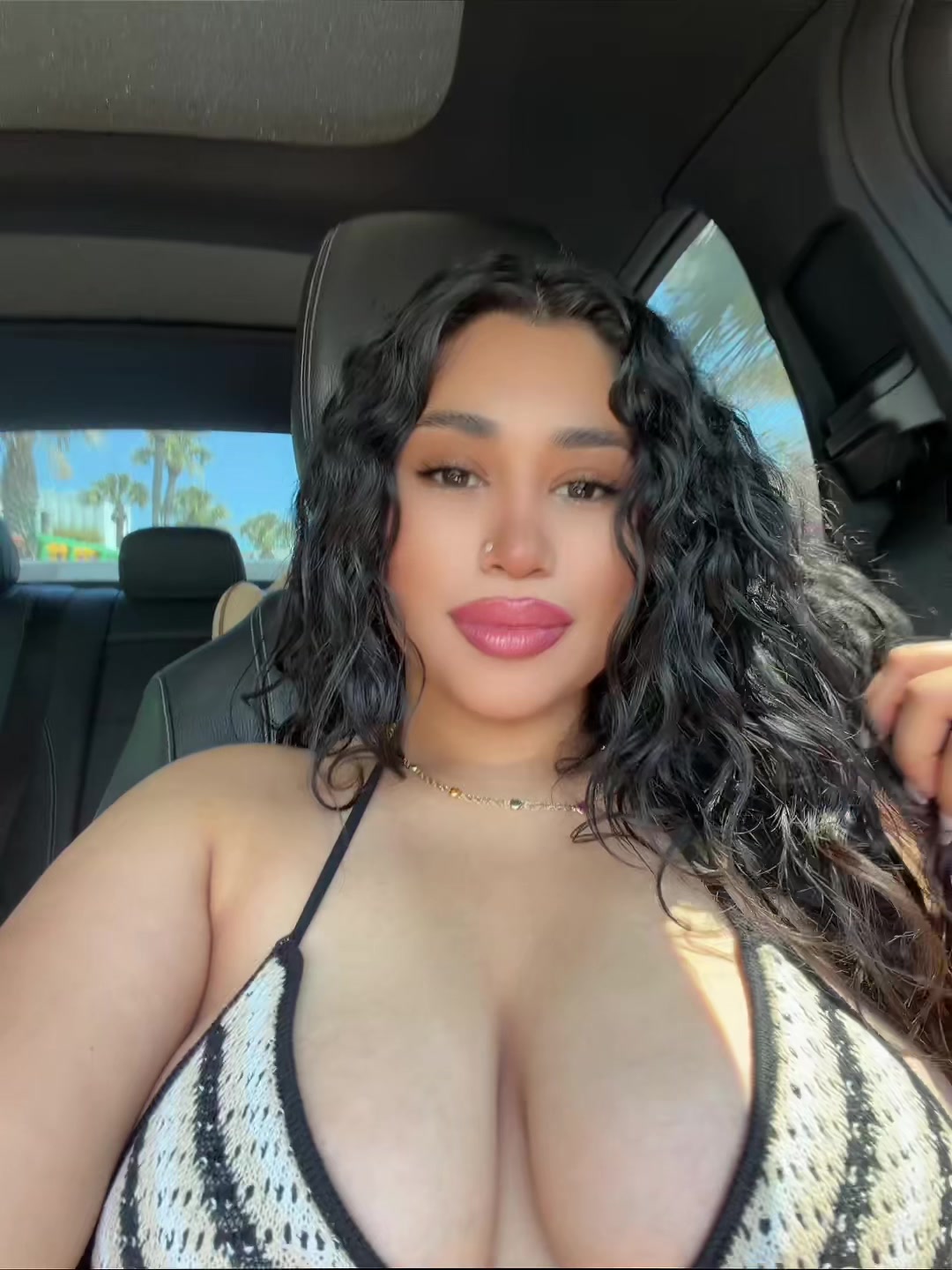 @Jazmín✨