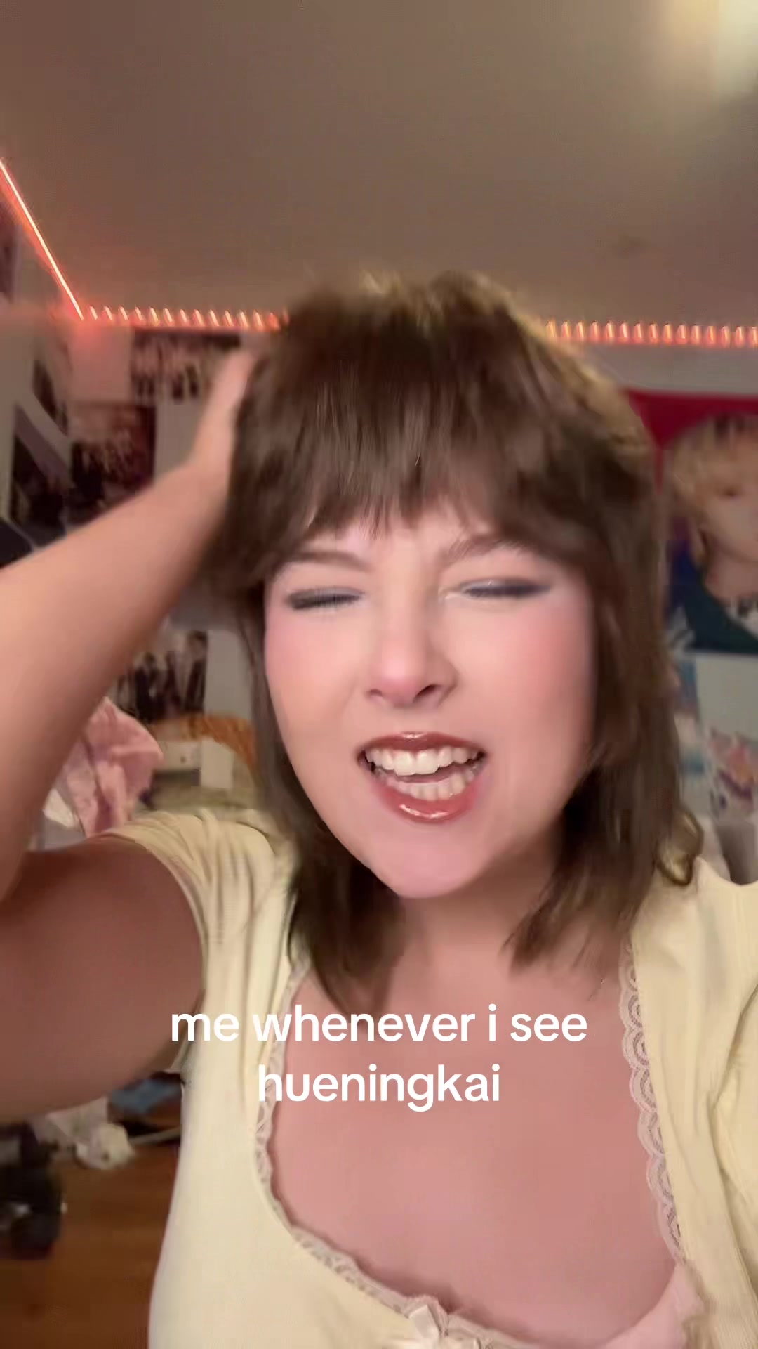 @Edie / Cole ☆