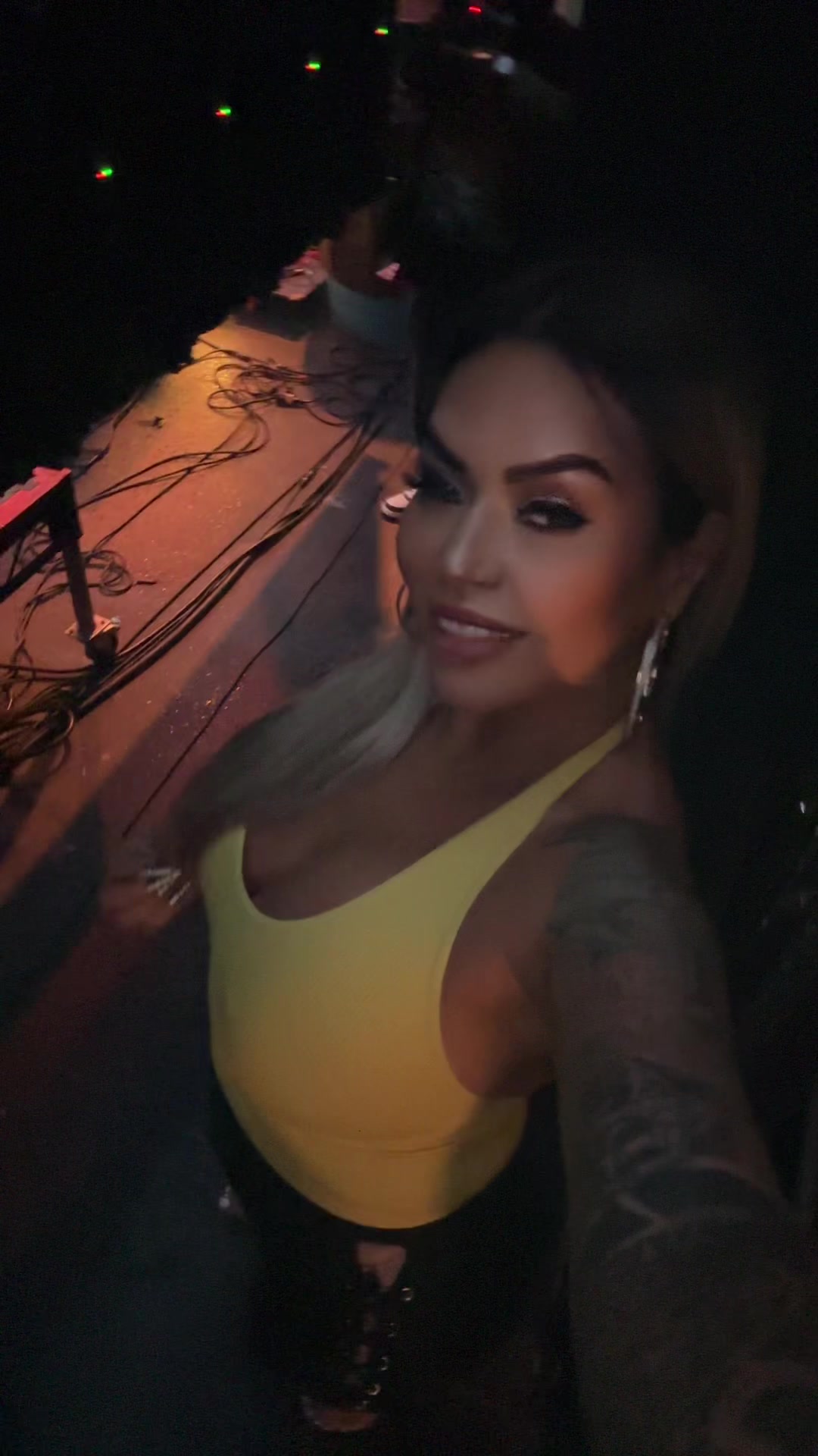 @LOCA 💙