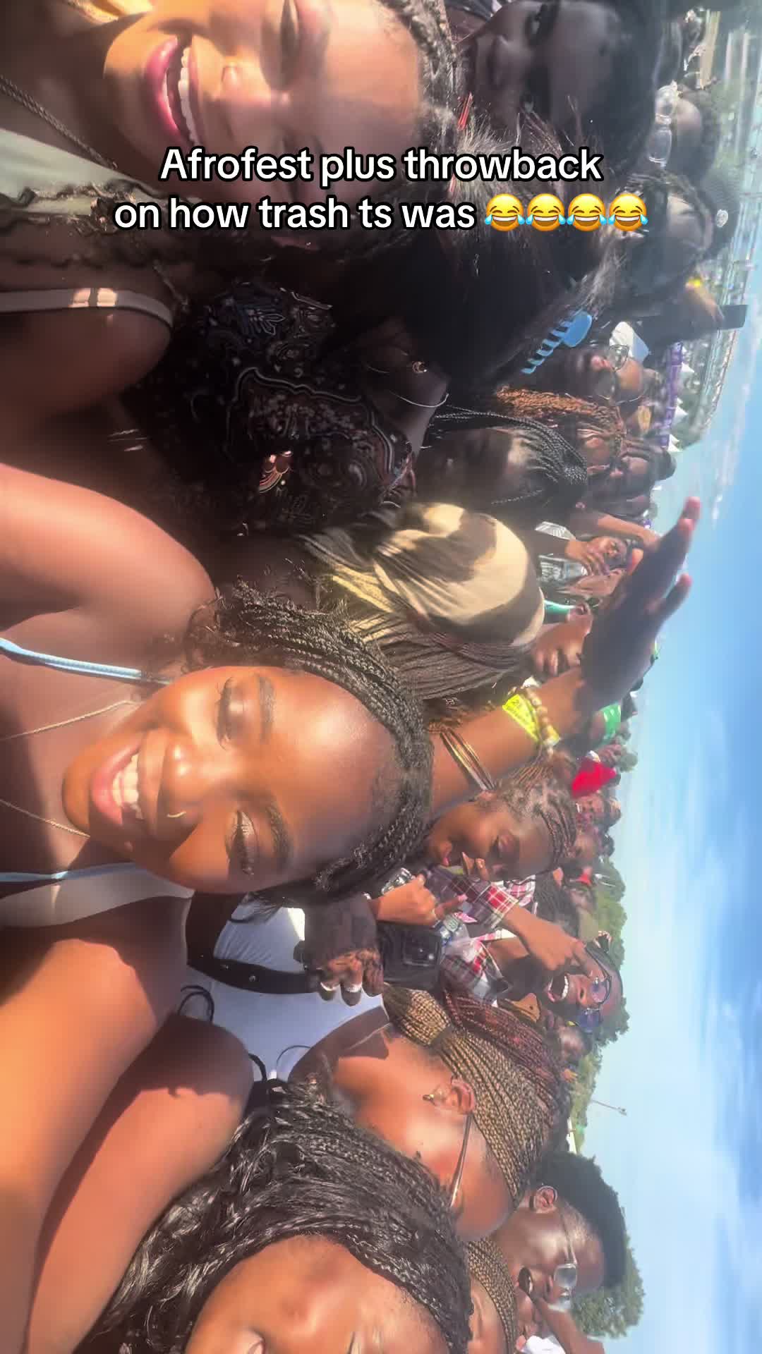 @dayinlifewjess