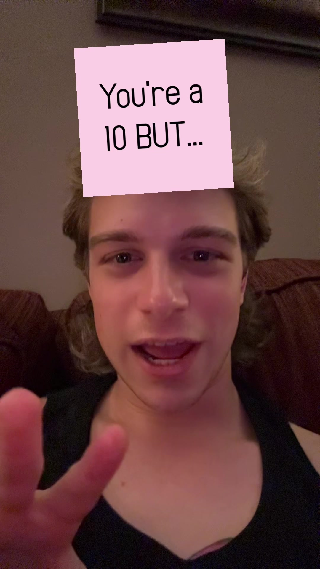 @ryanmmichaels