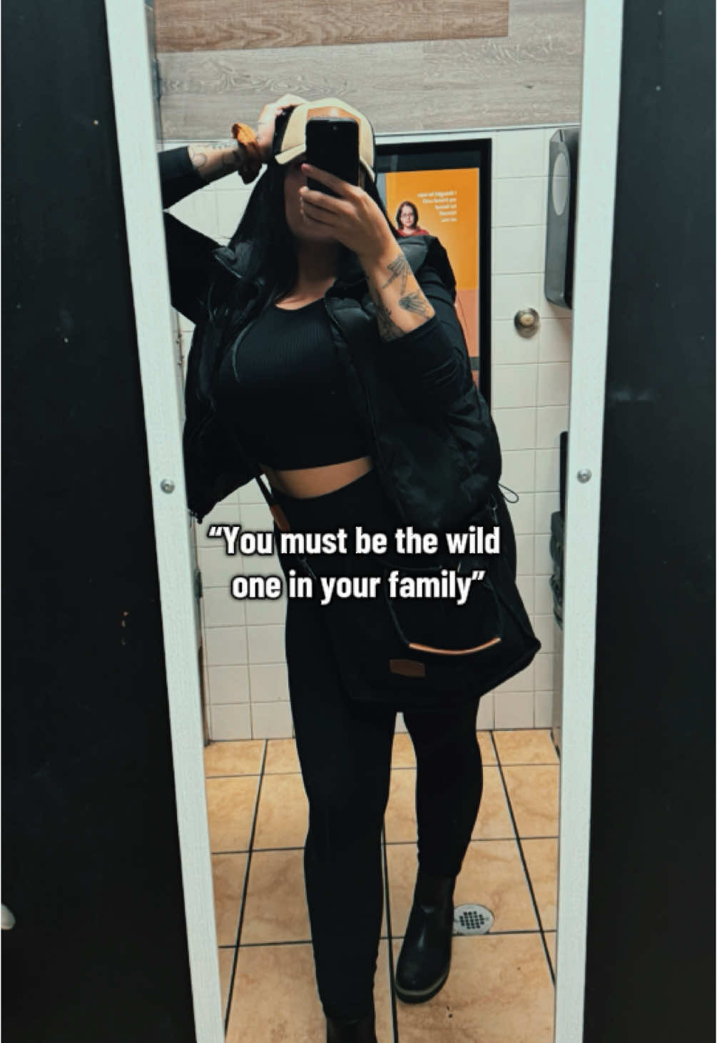 @Kaylin Blake