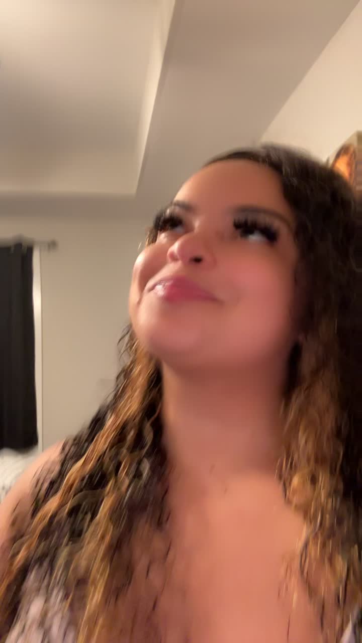 @Jeri Nicole