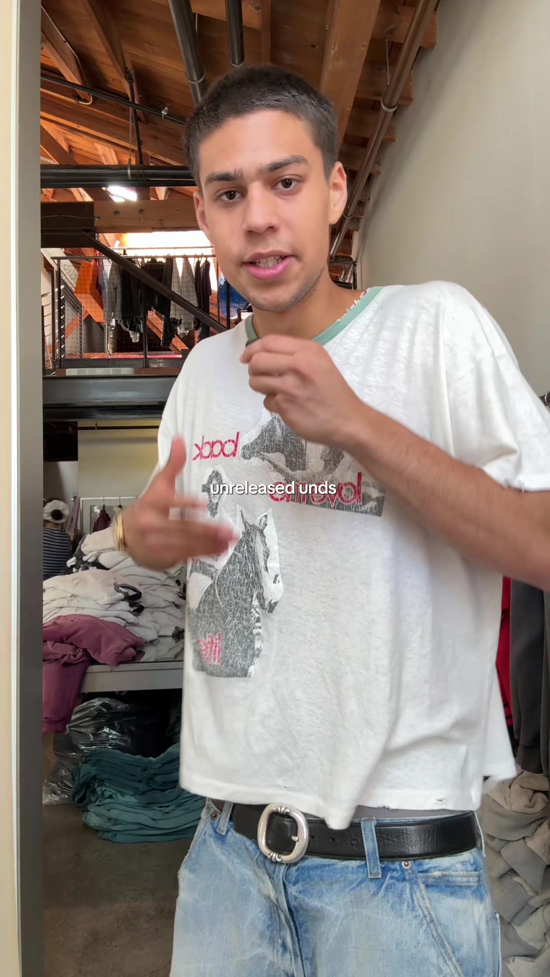 @trimothyneutron
