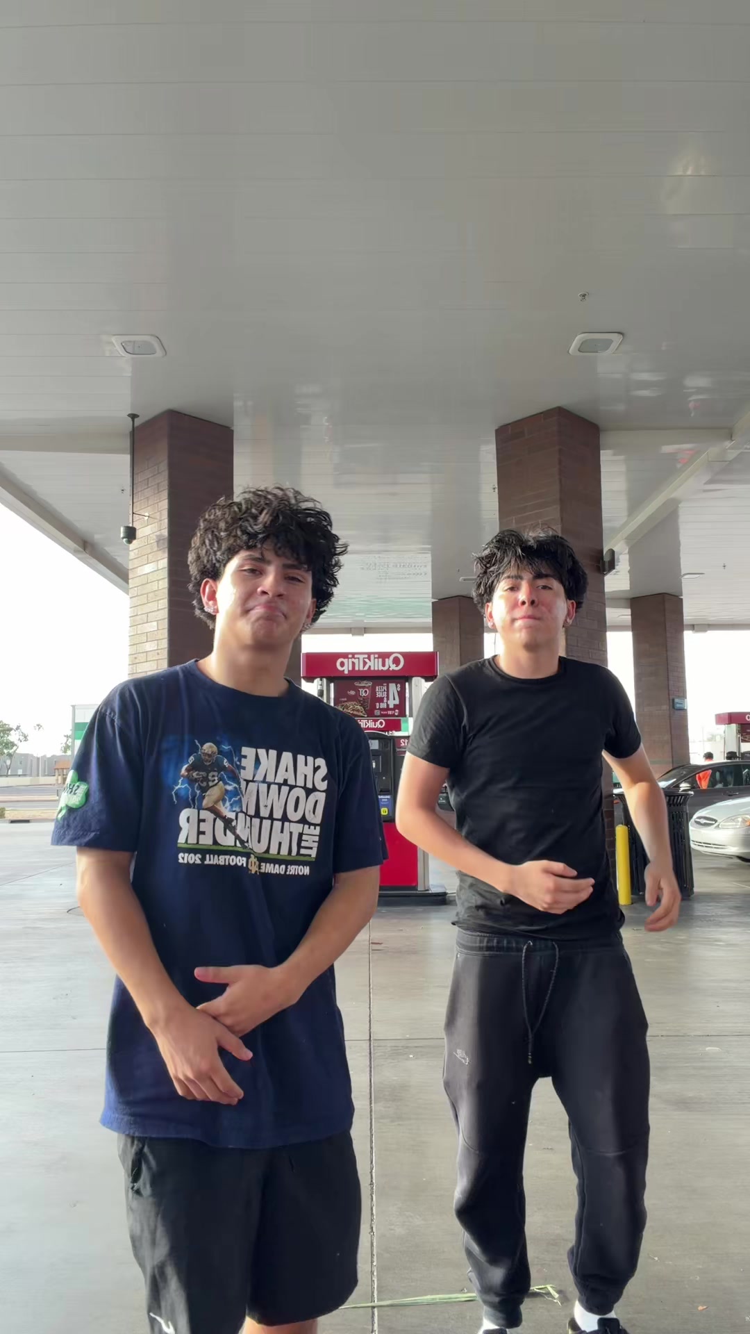 @Ant🪖