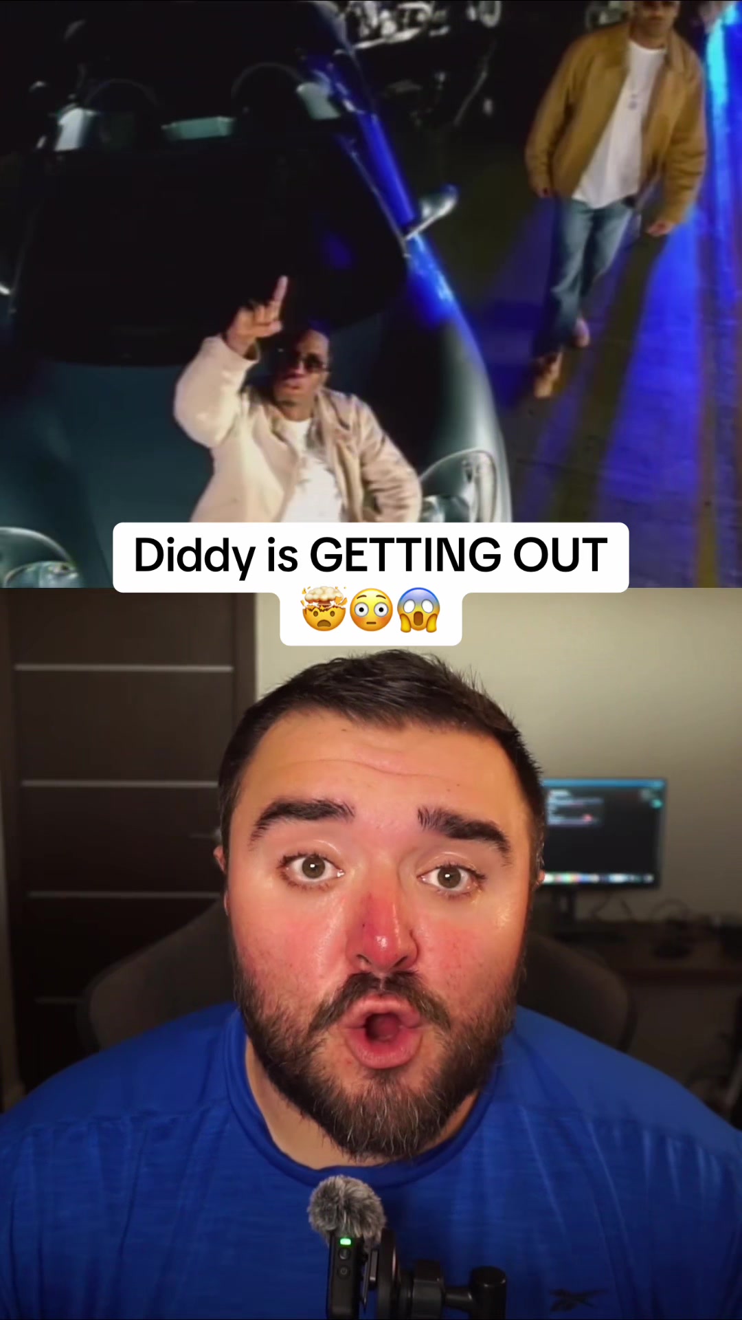 @IvanGtv