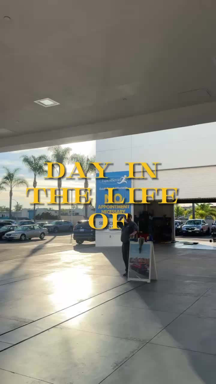 @NR Honda HB