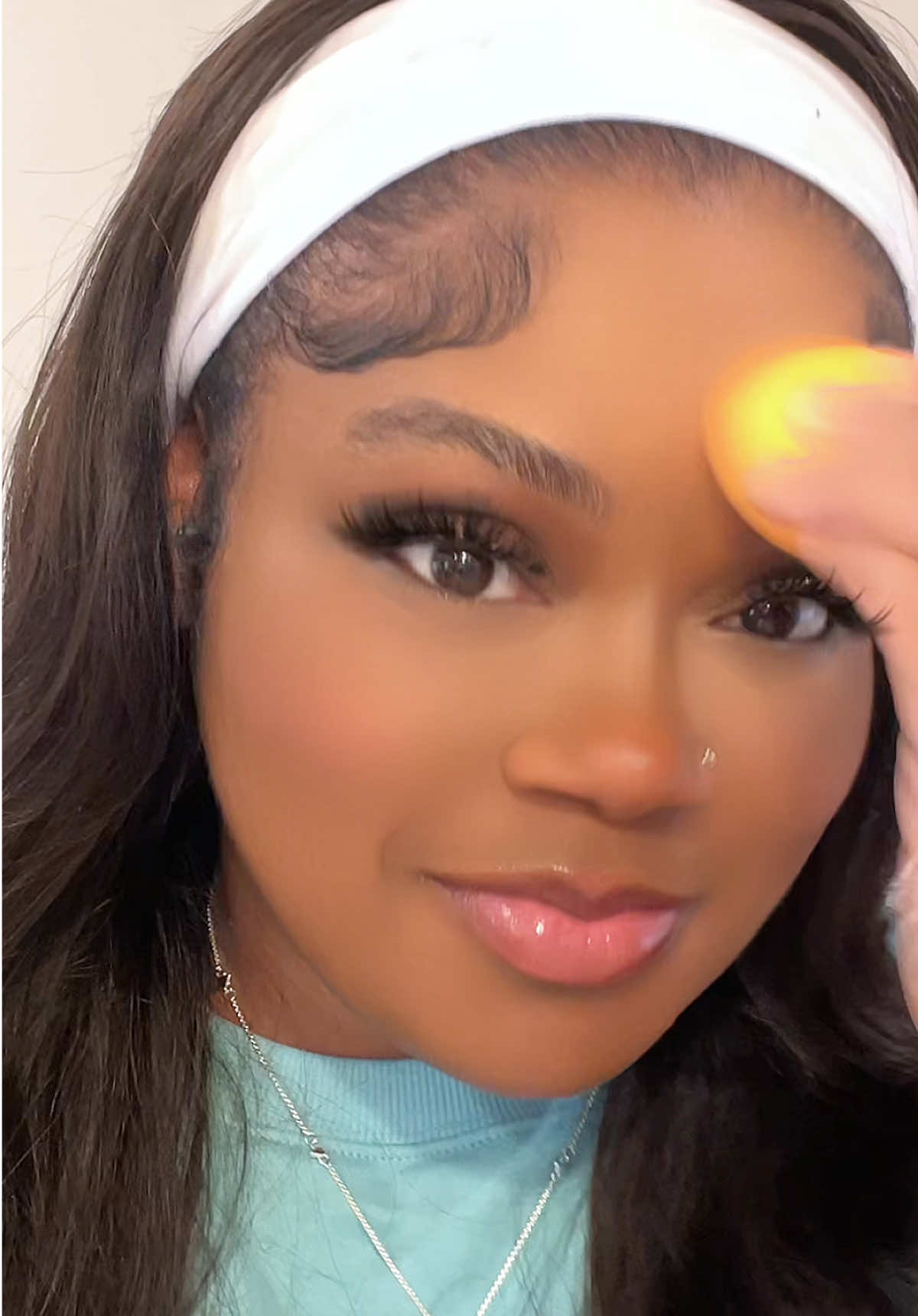 @itsjustnyissa