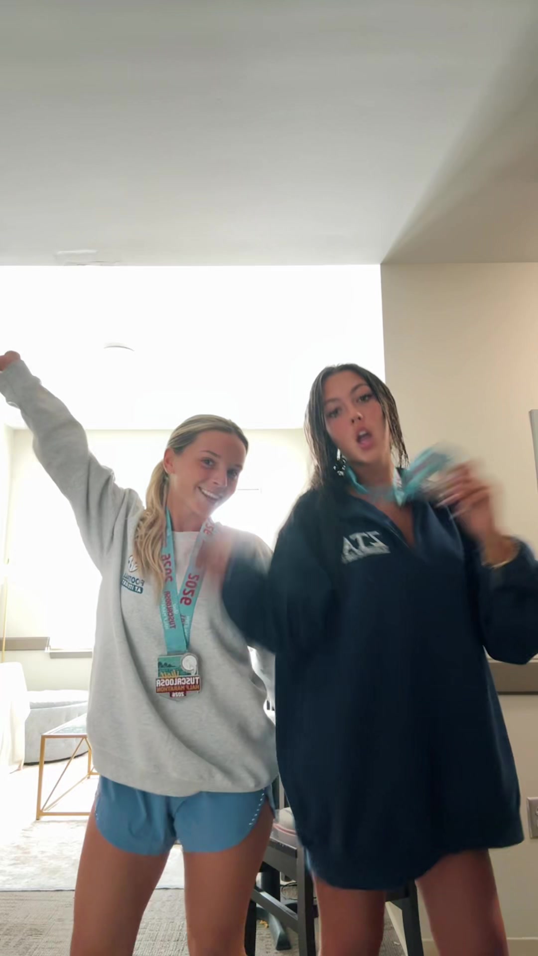 @Sophia Marinaro