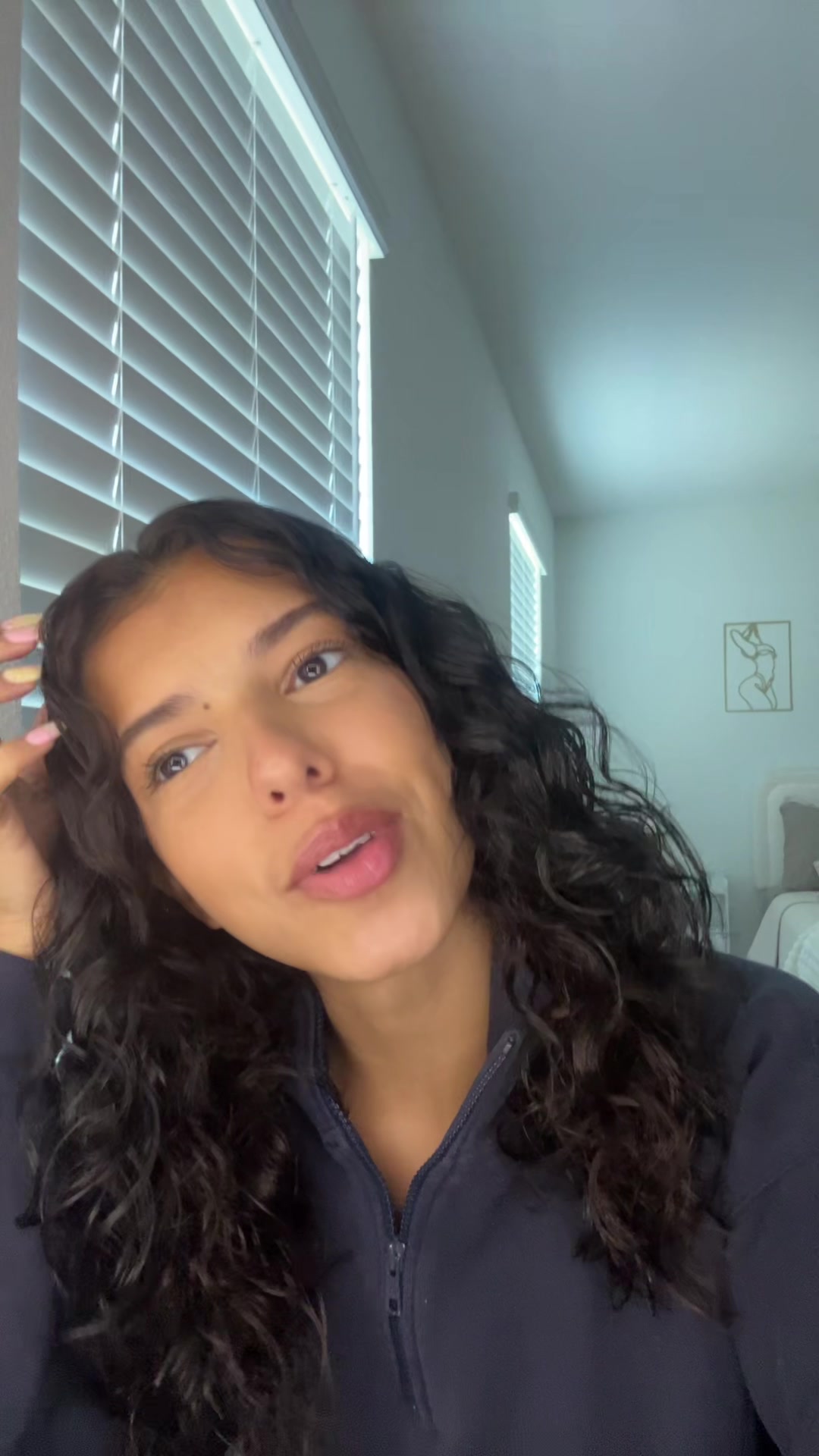 @ariaxnicole